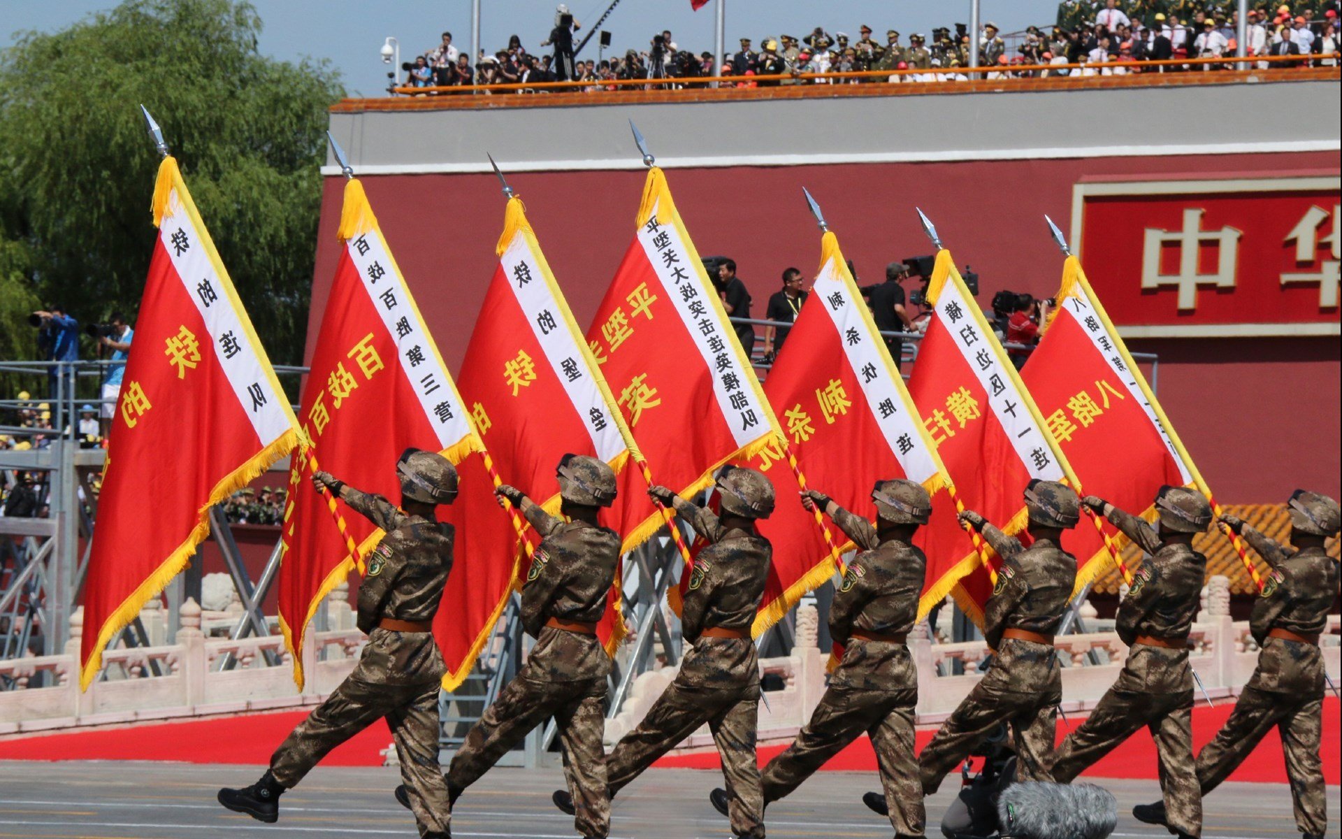 九游9游-佩纳罗尔新援首秀亮眼，佩纳罗尔vs水晶体育