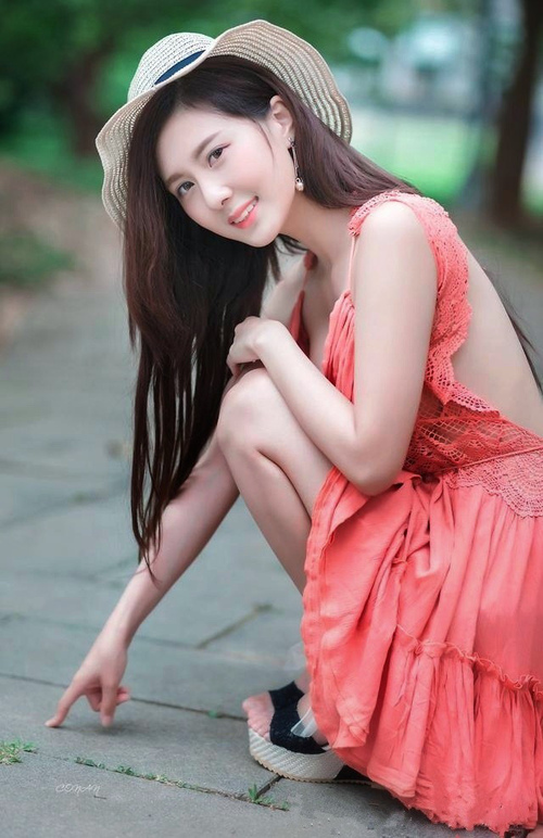 佩纳罗尔新援首秀亮眼，佩纳罗尔vs水晶体育