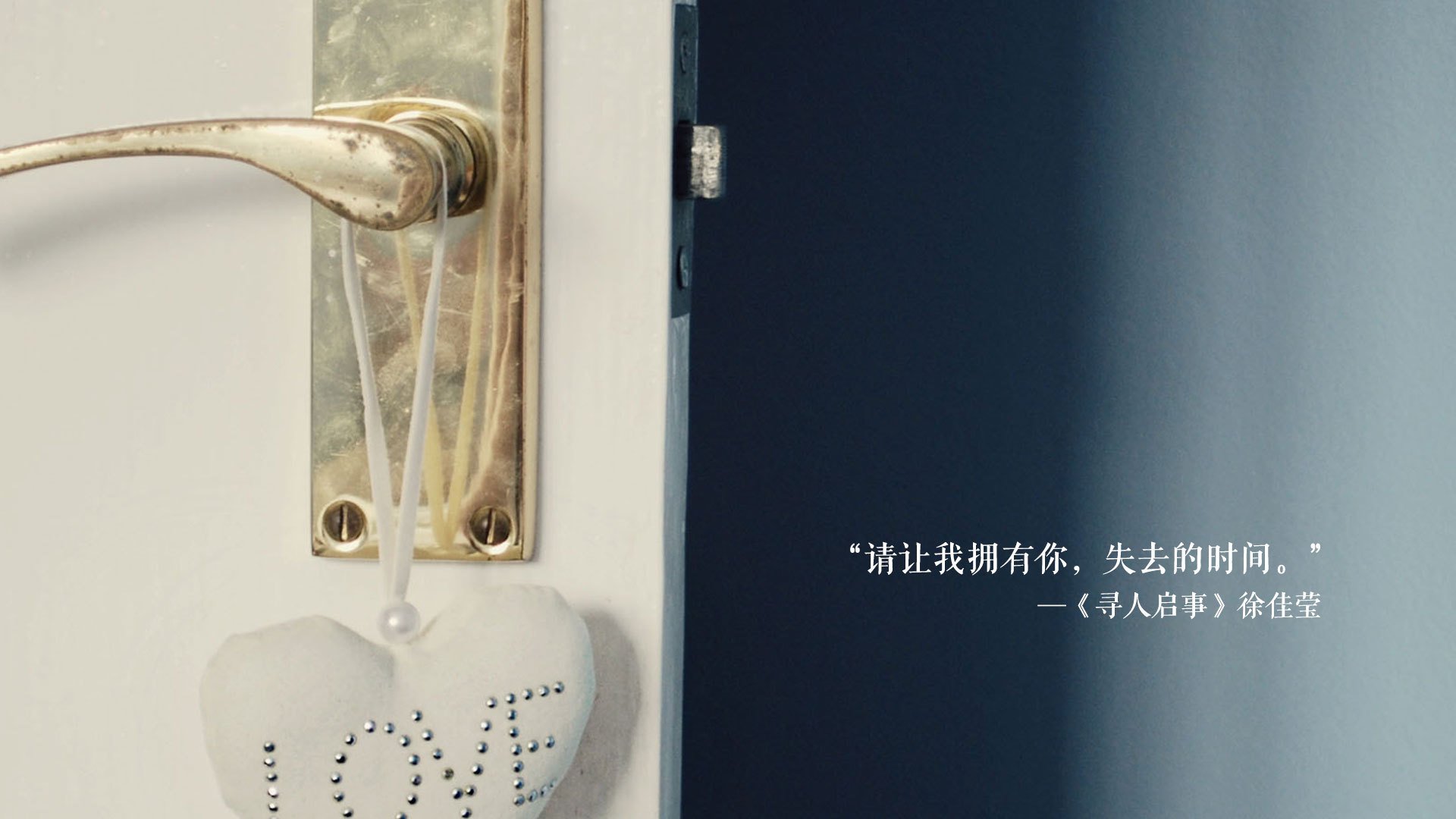 九游网页版入口-克罗地亚队在巴黎奥运会手球比赛中以25_34不敌西班牙队，克罗地亚男足进奥运会了吗