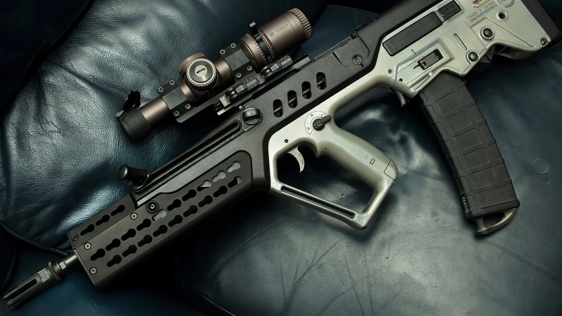 利物浦在对阵西汉姆的比赛中展现强大攻势,利物浦vs西汉姆联直播回放