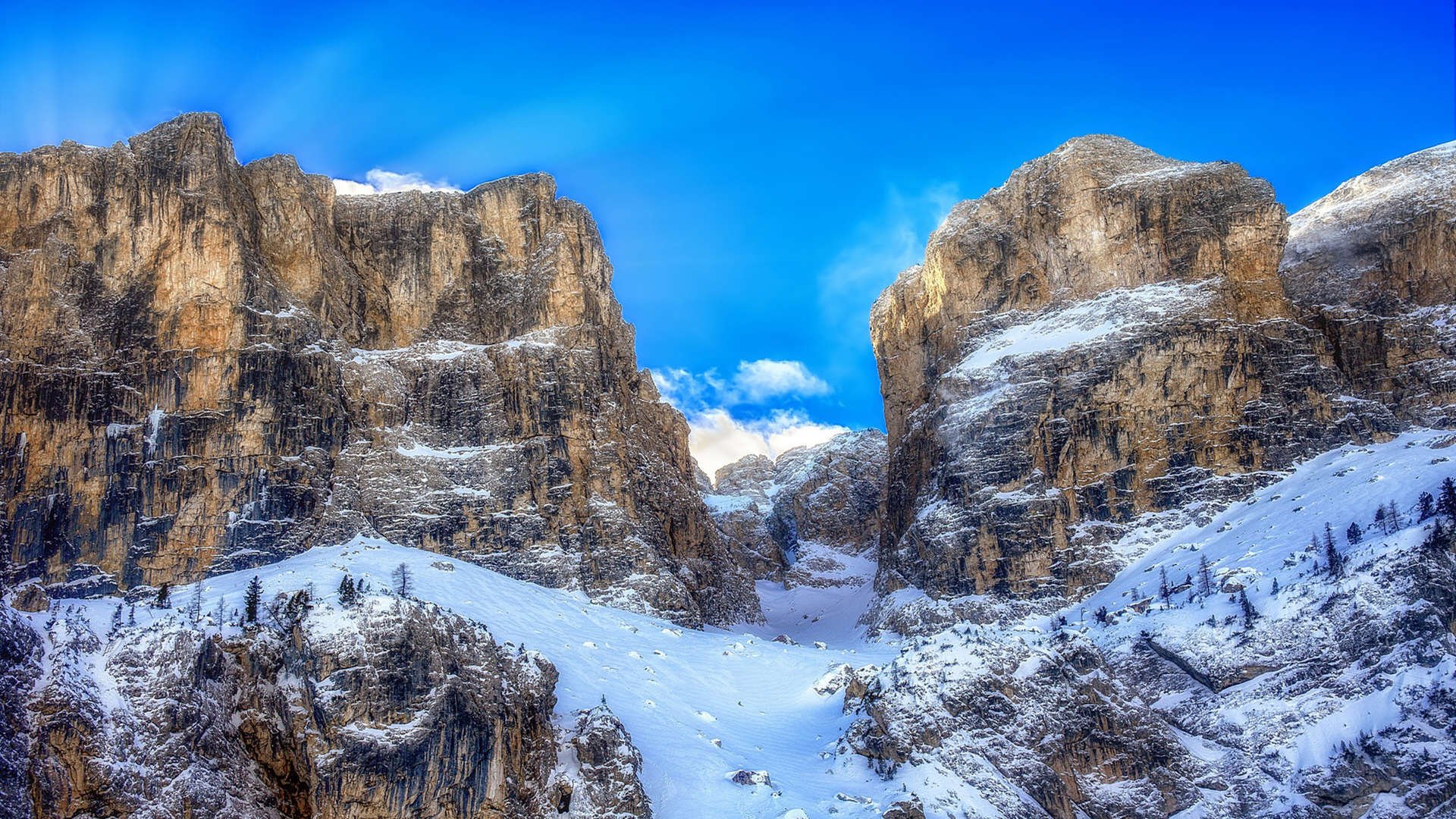 北美战队加码商业合作，北美战队排名