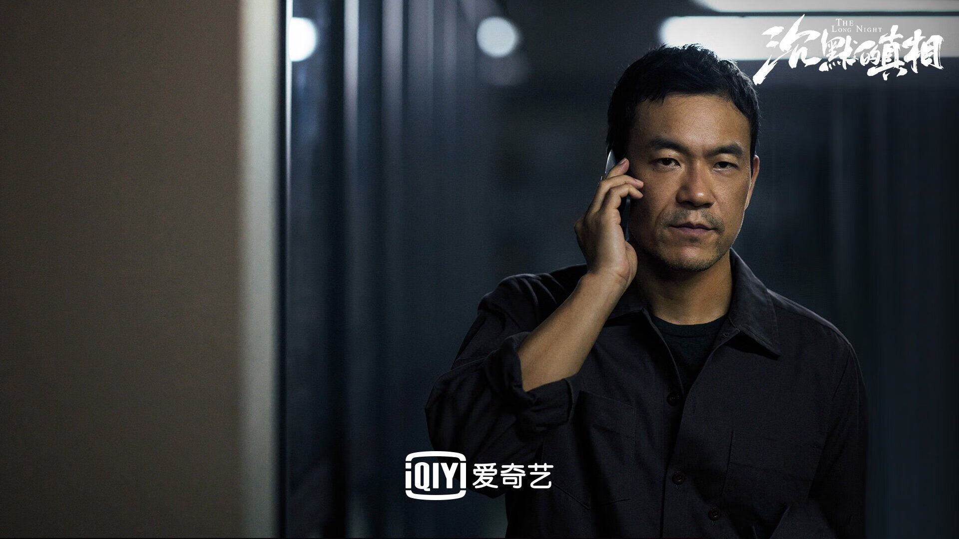 -原州东浦新世代防守端表现稳固