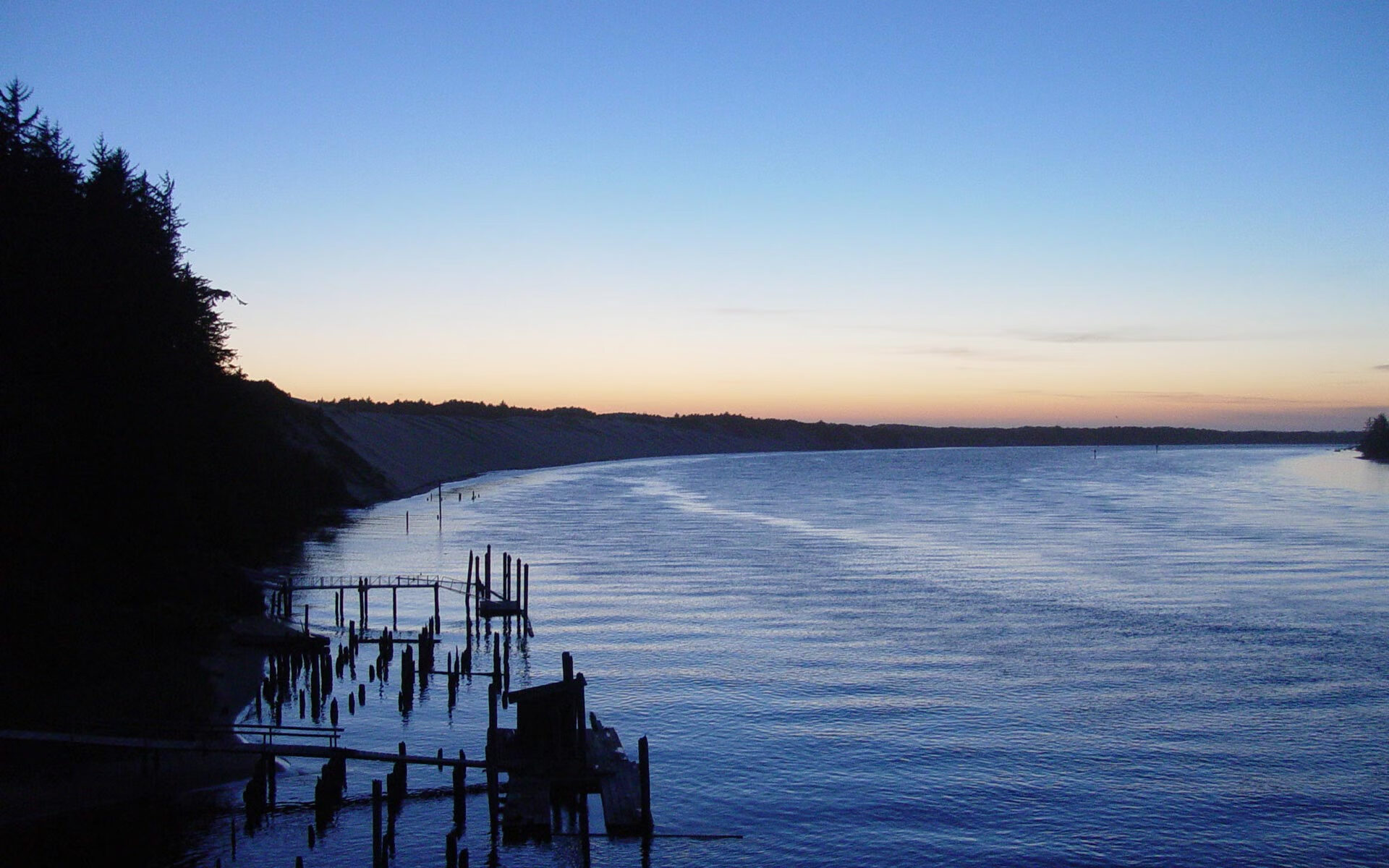 原州东浦新世代防守端表现稳固