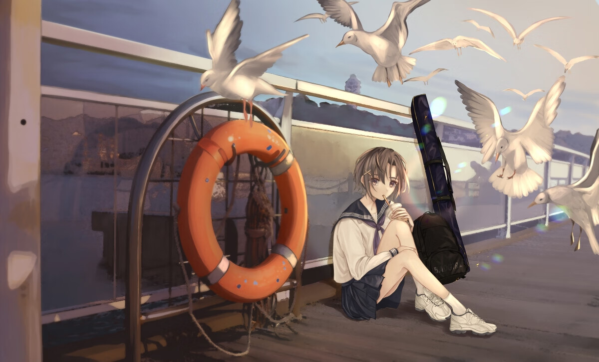 国家篮球联盟治理结构优化,国家篮球联合会