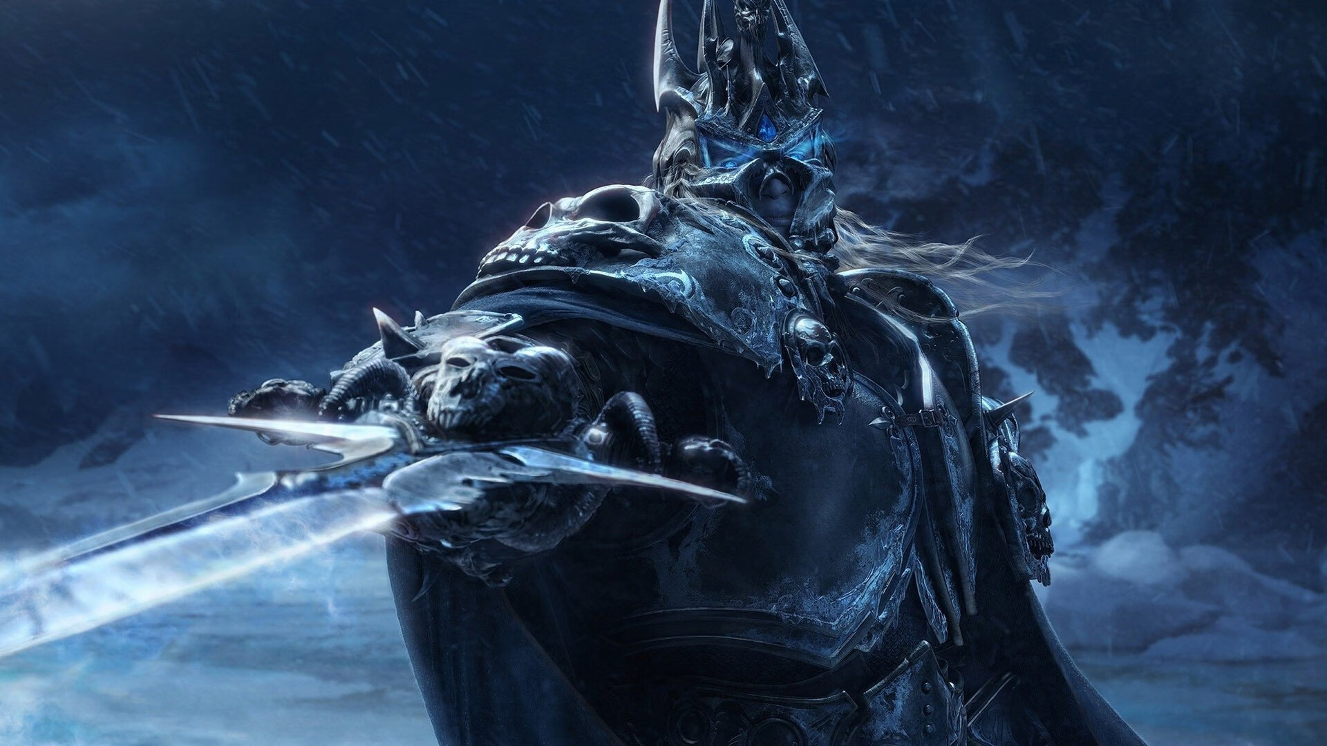 国足力挽狂澜,晋级国际比赛半决赛,国足国家队比赛