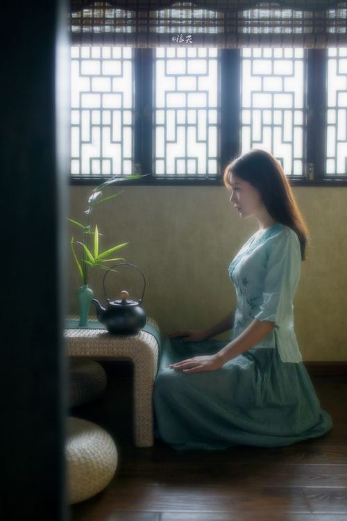 多特蒙德主场未能获胜，积分略有下降，多特蒙德主场照片