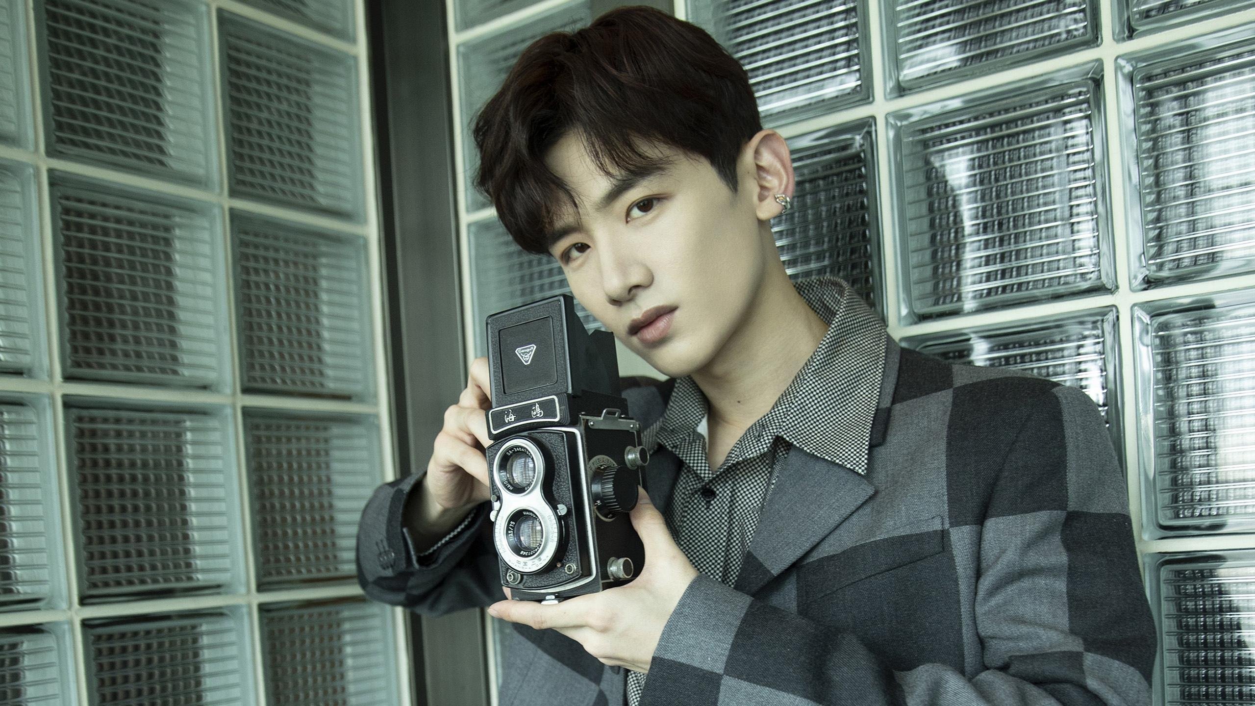 天津荣钢球队防守反击效率提升,天津荣钢主场在哪里