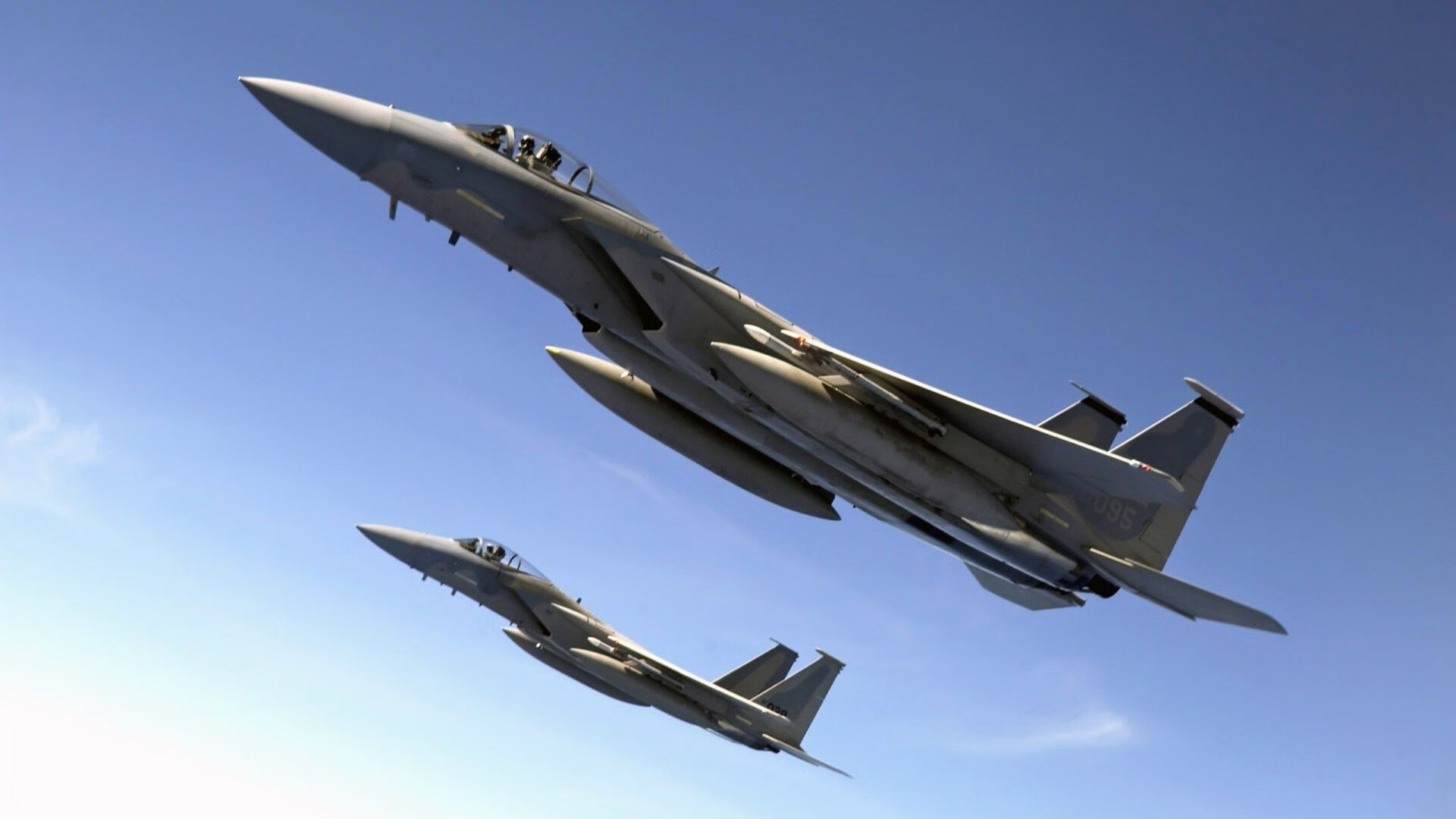 女足比赛选手状态回归，气势如虹，女足入选