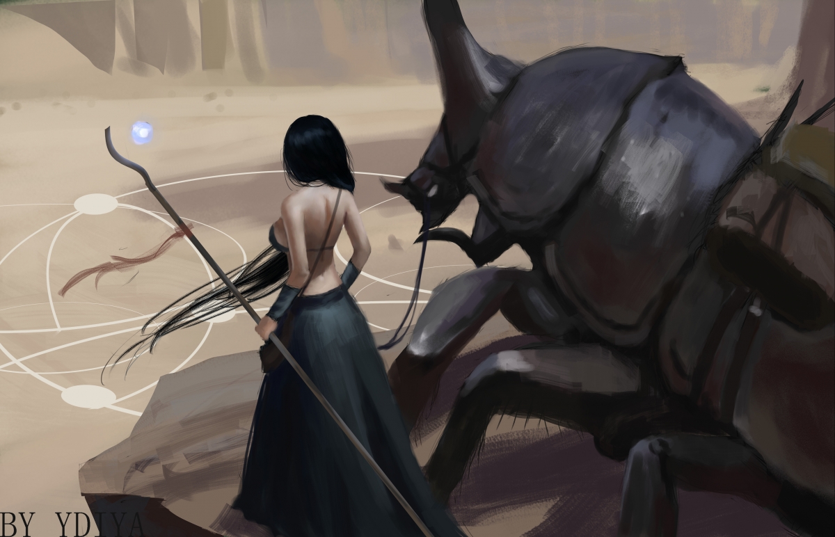 九游(jiuyou)官方网站-尤文图斯豪取三分！客场大捷，全队势如破竹，尤文图斯集锦