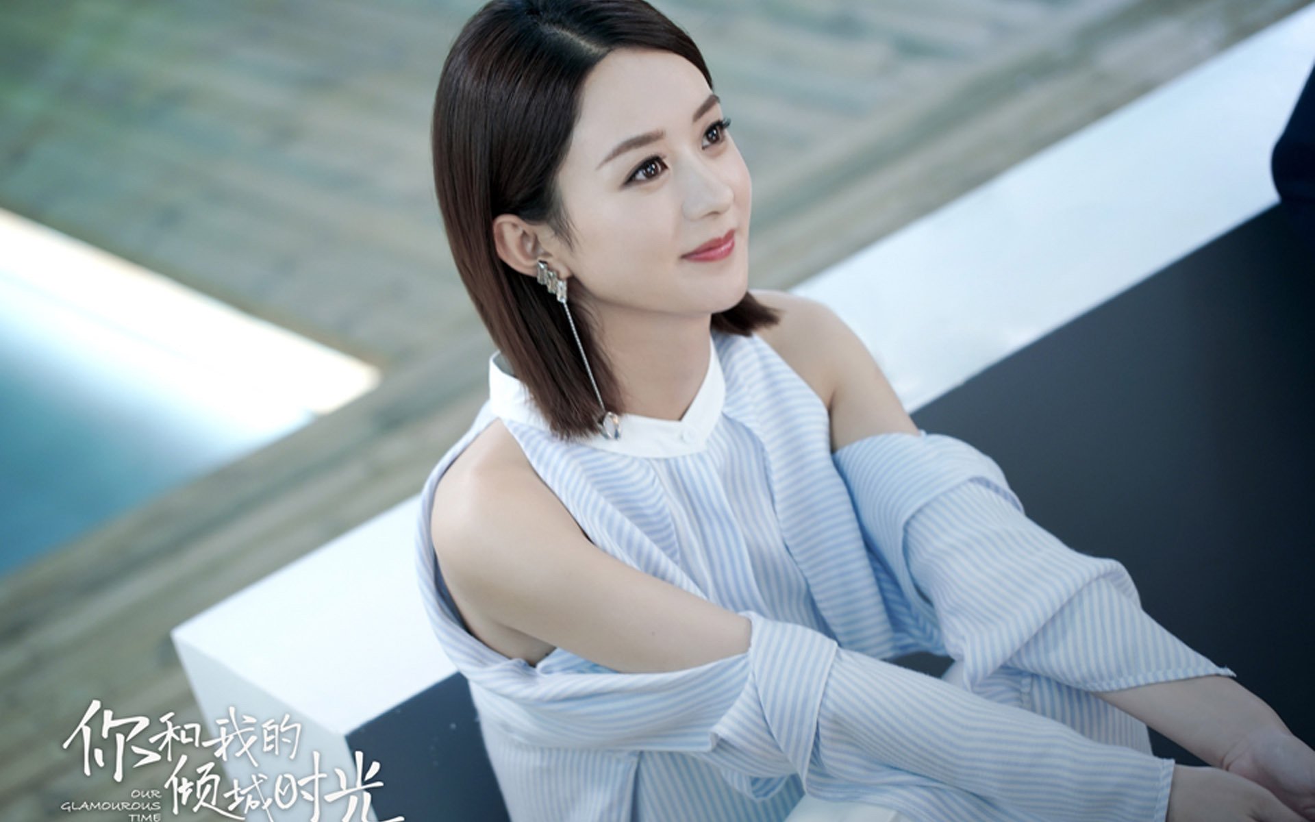 巴西德比战术火爆，胜负难料引发热议，巴西德国比赛