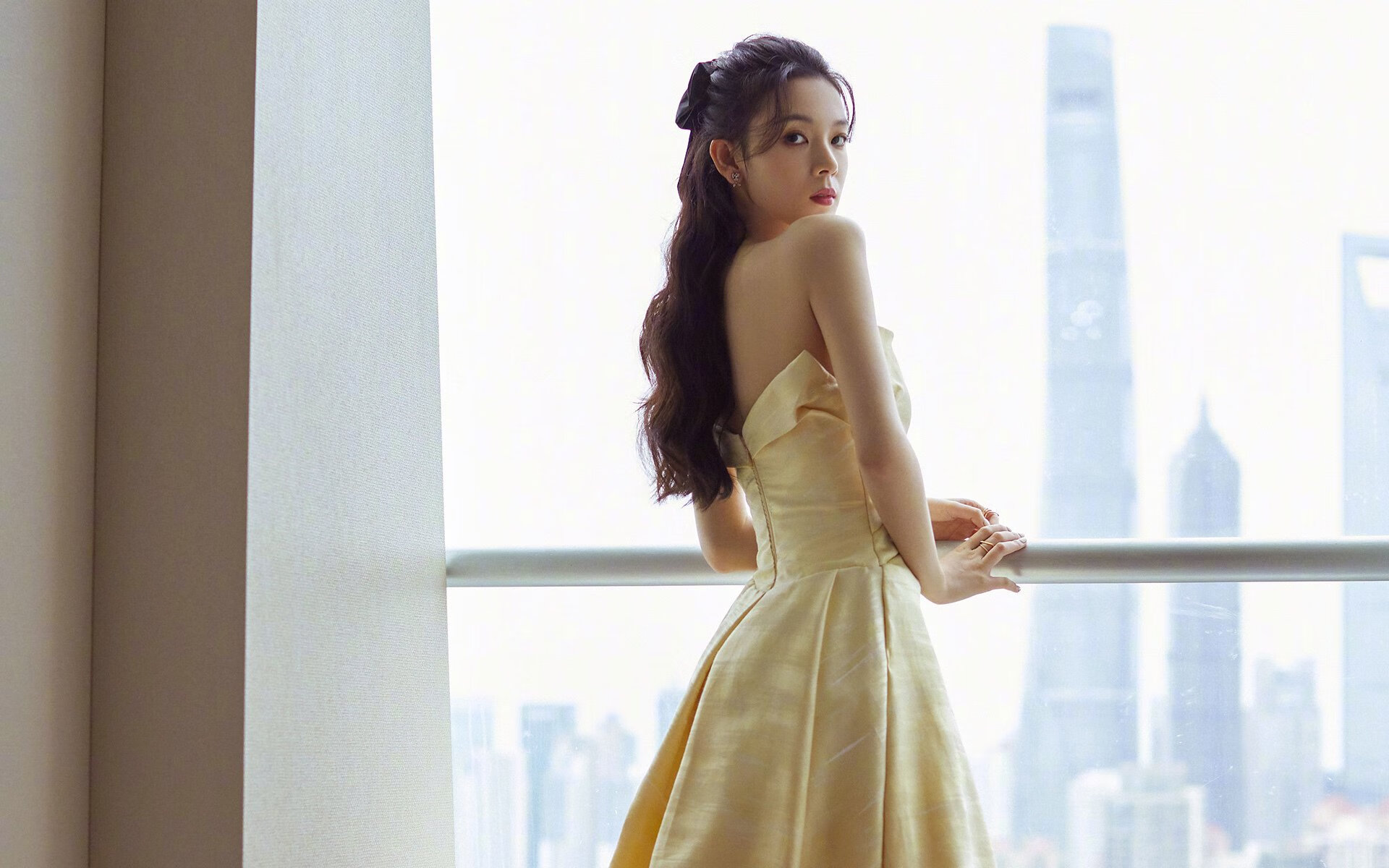 巴西德比战术火爆，胜负难料引发热议，巴西德国比赛