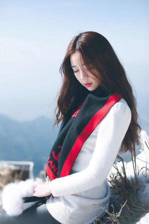 九游网页版入口-强大阵容！欧洲强队将在比赛中争夺胜利，欧洲联赛强队