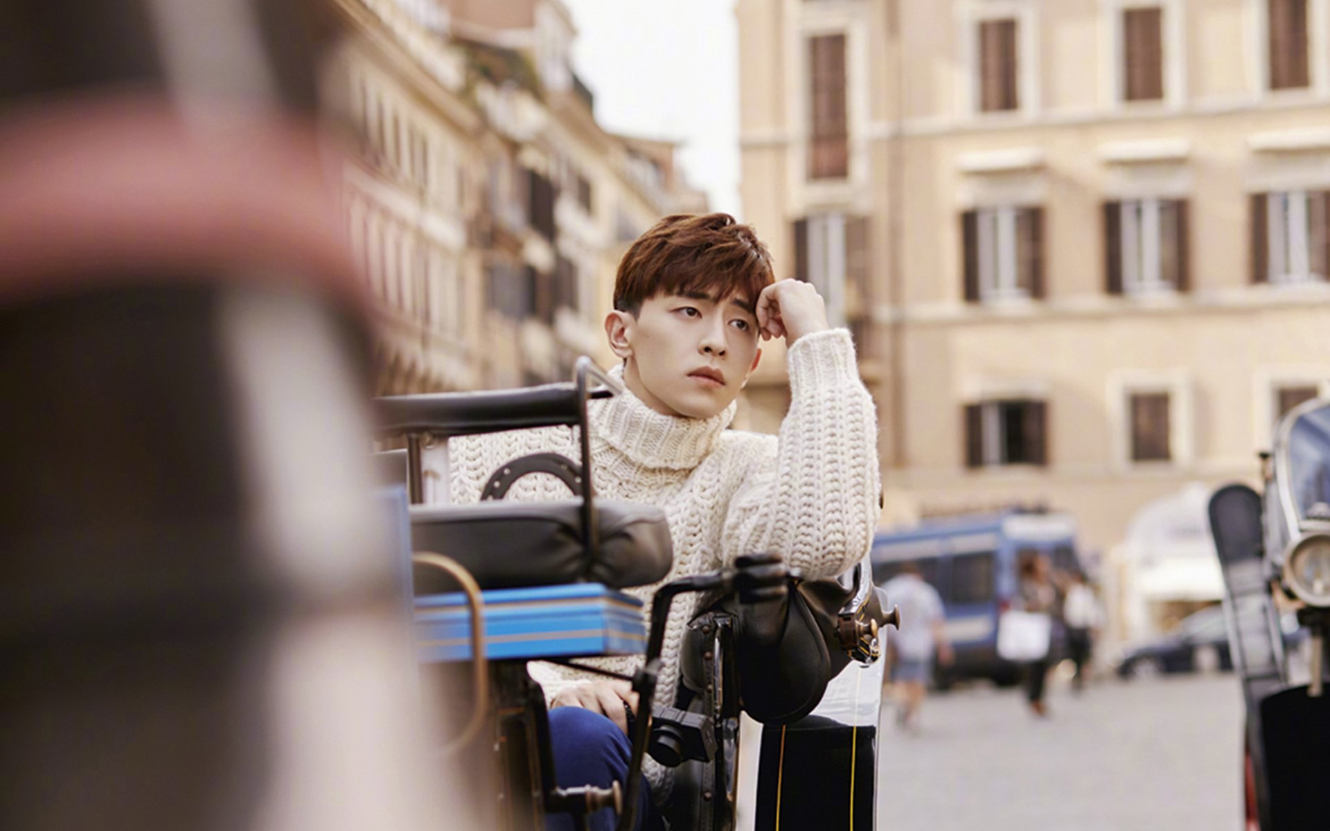 强大阵容!欧洲强队将在比赛中争夺胜利,欧洲联赛强队