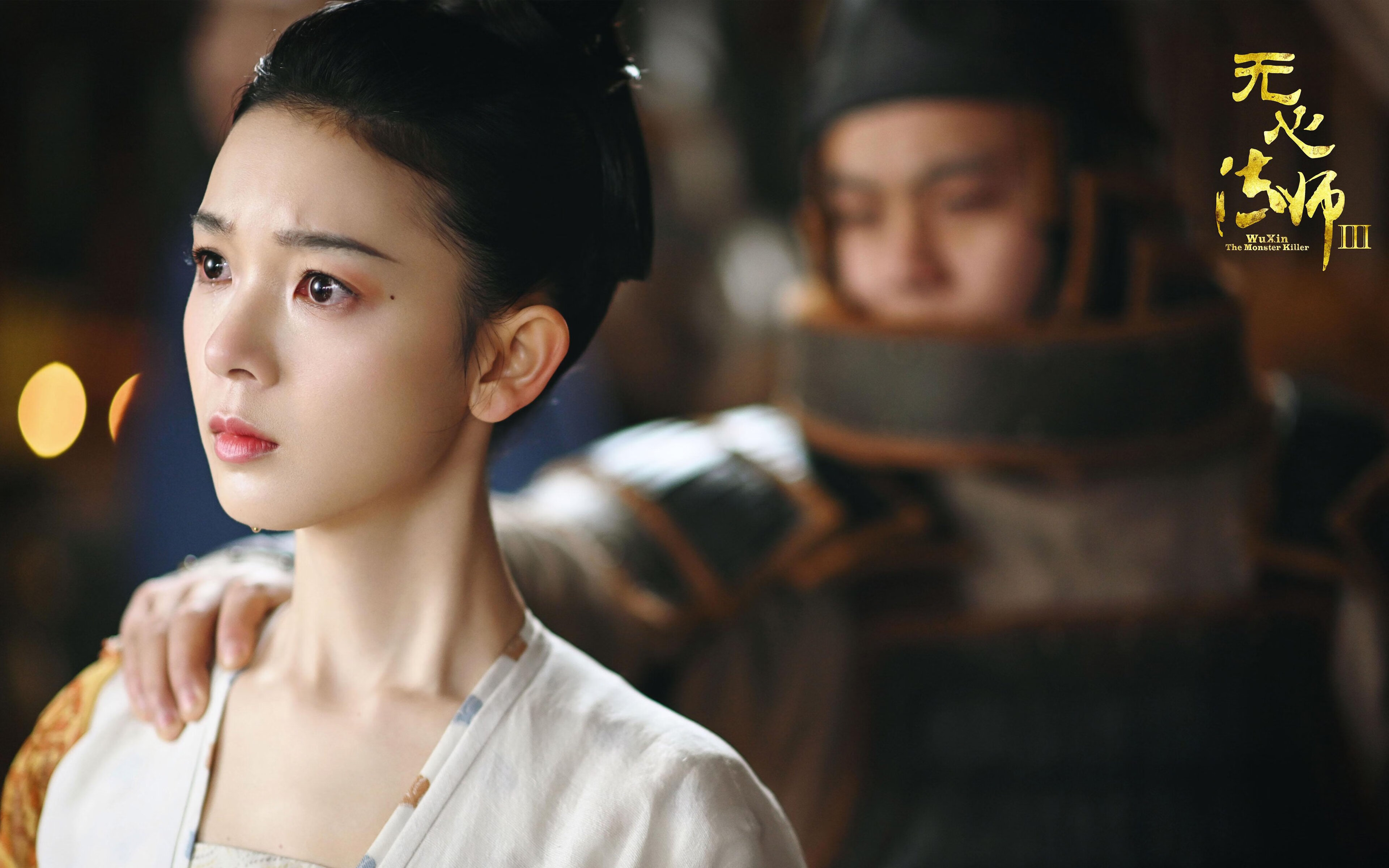 九游电脑版-德国迎战罗马尼亚，欧洲杯资格悬念难解，德国与罗马尼亚比赛结果