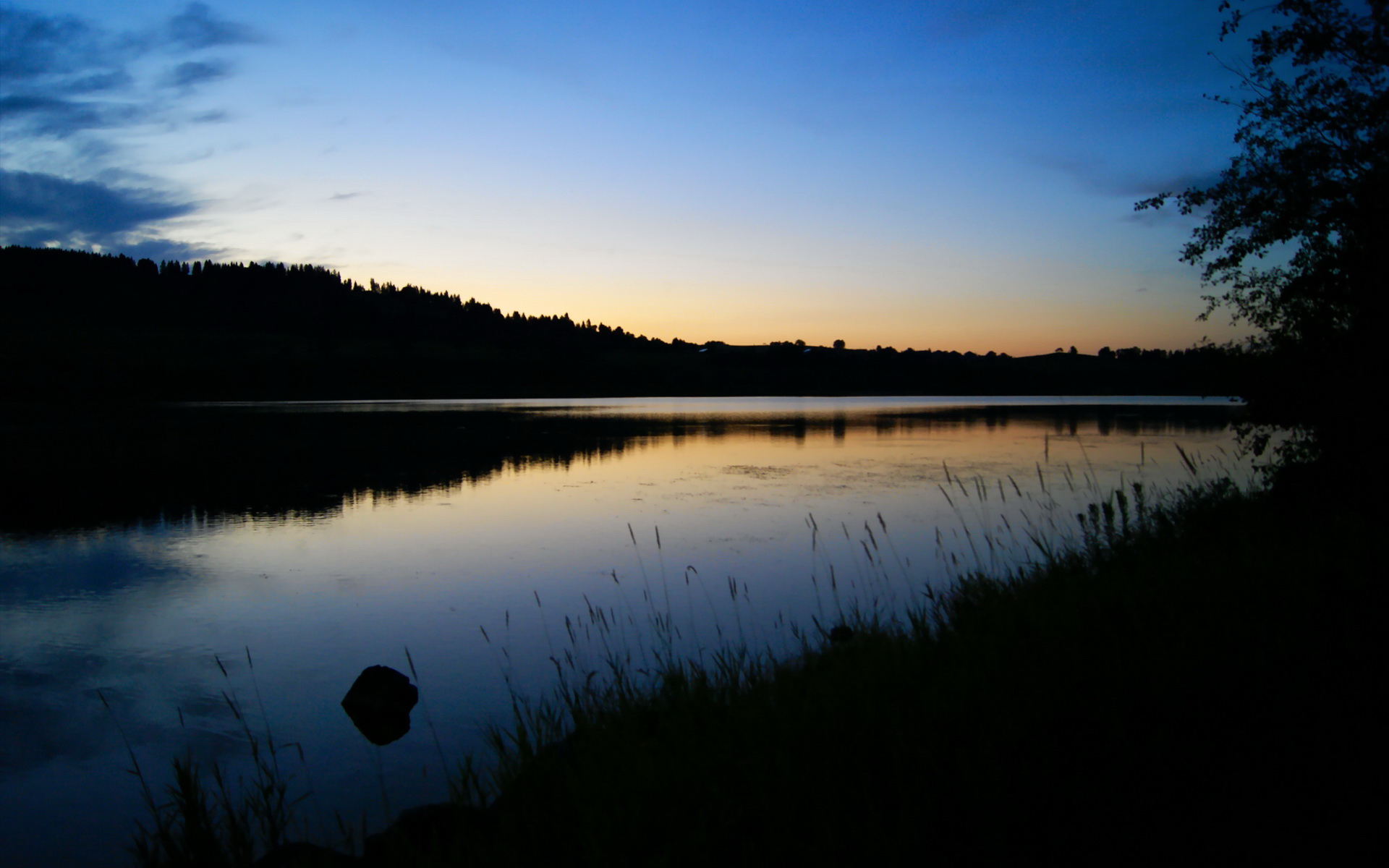 德国男子篮球队首次闯入奥运四强,德国男篮奥运会预选赛