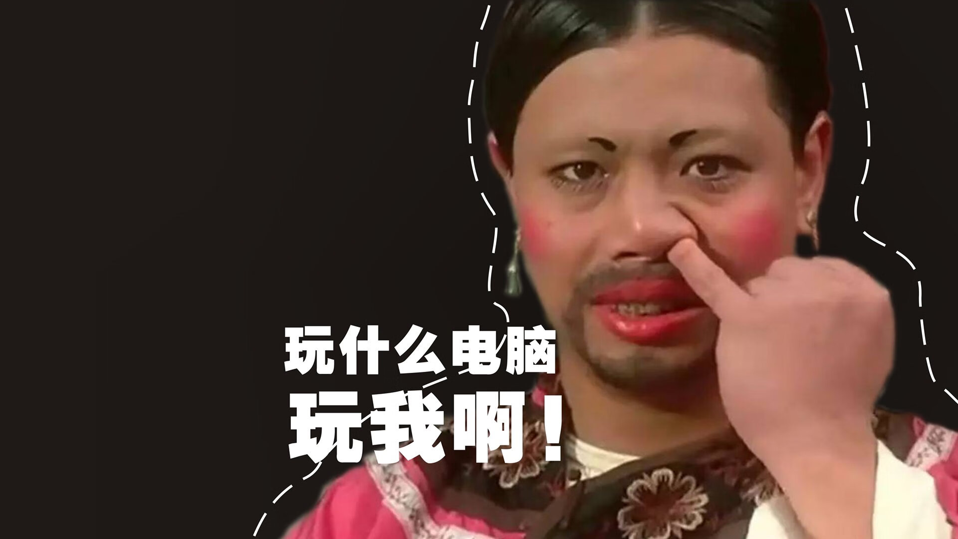 JIU YOU GAME-意大利足球职业联赛出现经济问题，俱乐部陷入困境，意大利所有足球俱乐部