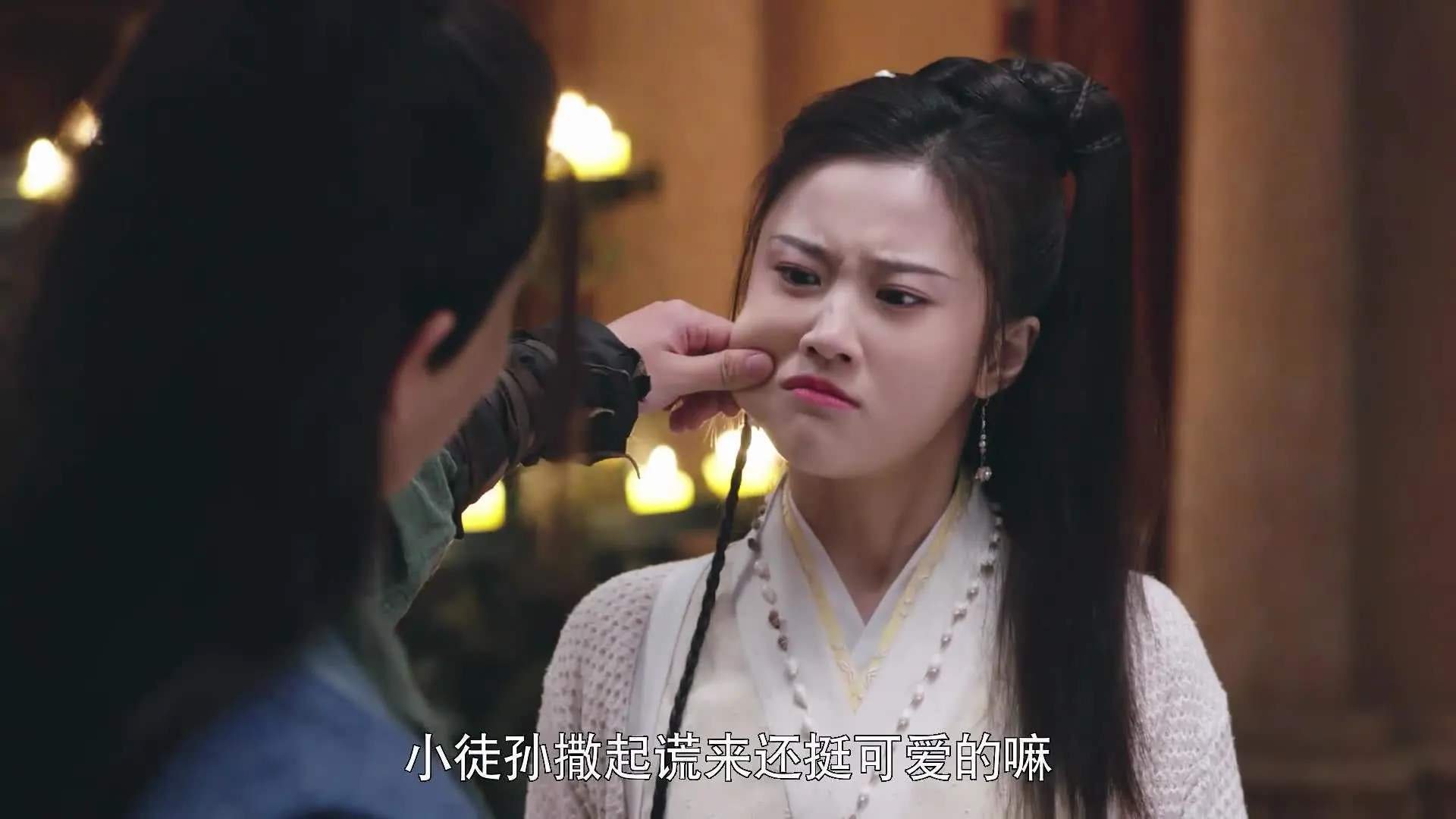 九游娱乐官网 (jiuyou)-意大利足球运动员转会传闻增多，球迷热议，意大利足球队著名球员