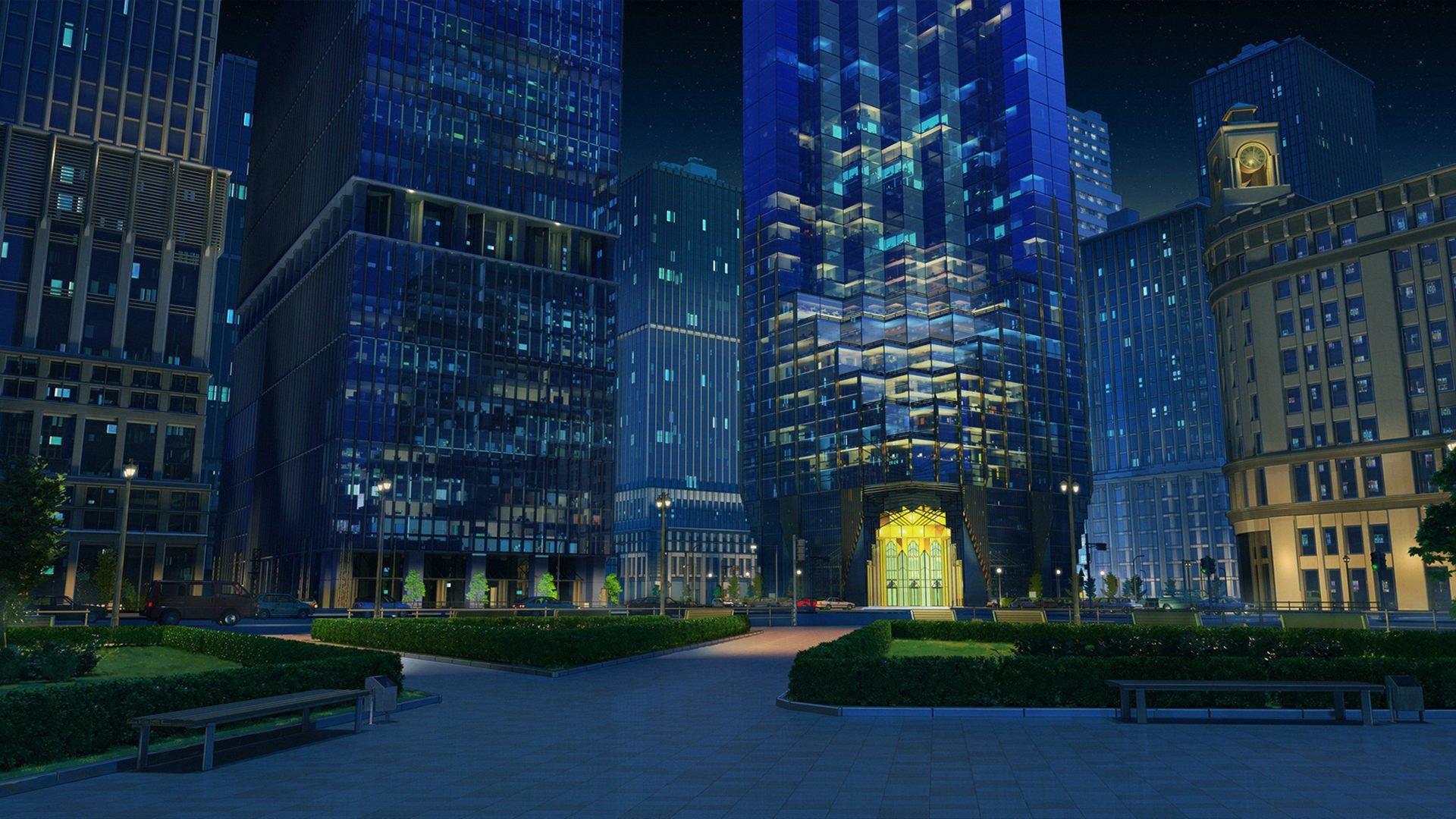 战斗不息：球场上的角逐激烈异常，酣畅淋漓，战斗不息的近义词