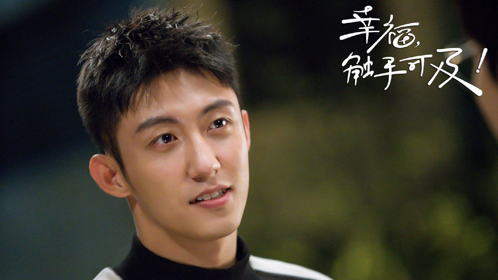 九游正版入口-掘金球队团队协作更默契，掘金队球馆