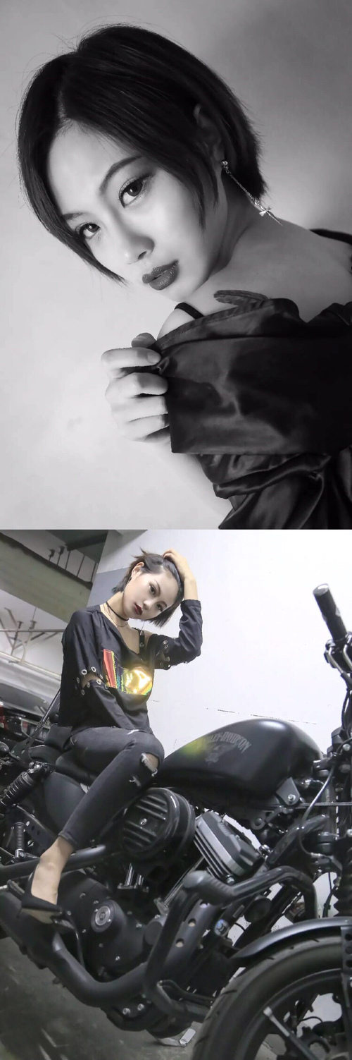 九游娱乐(jiuyou)官网-摩纳哥客场胜马赛，表现持续出色，摩纳哥赛道图片