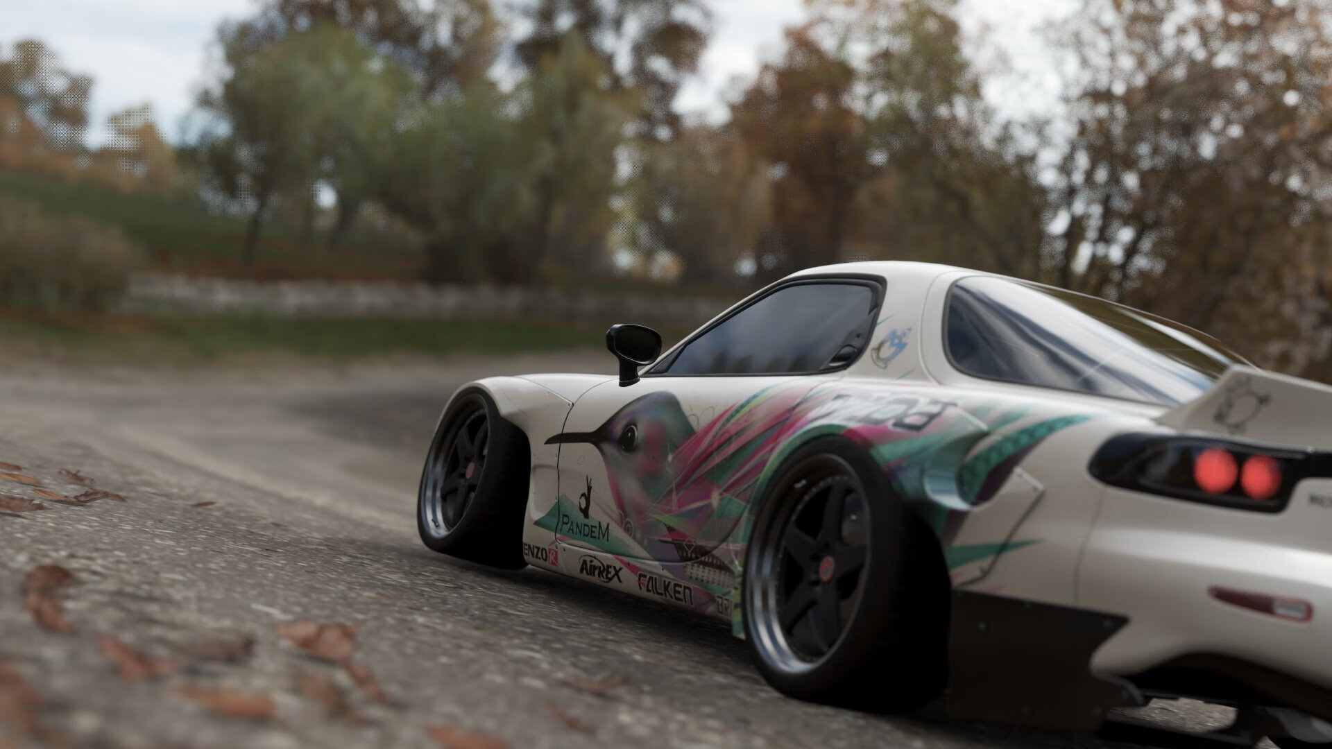 摩纳哥客场胜马赛,表现持续出色,摩纳哥赛道图片