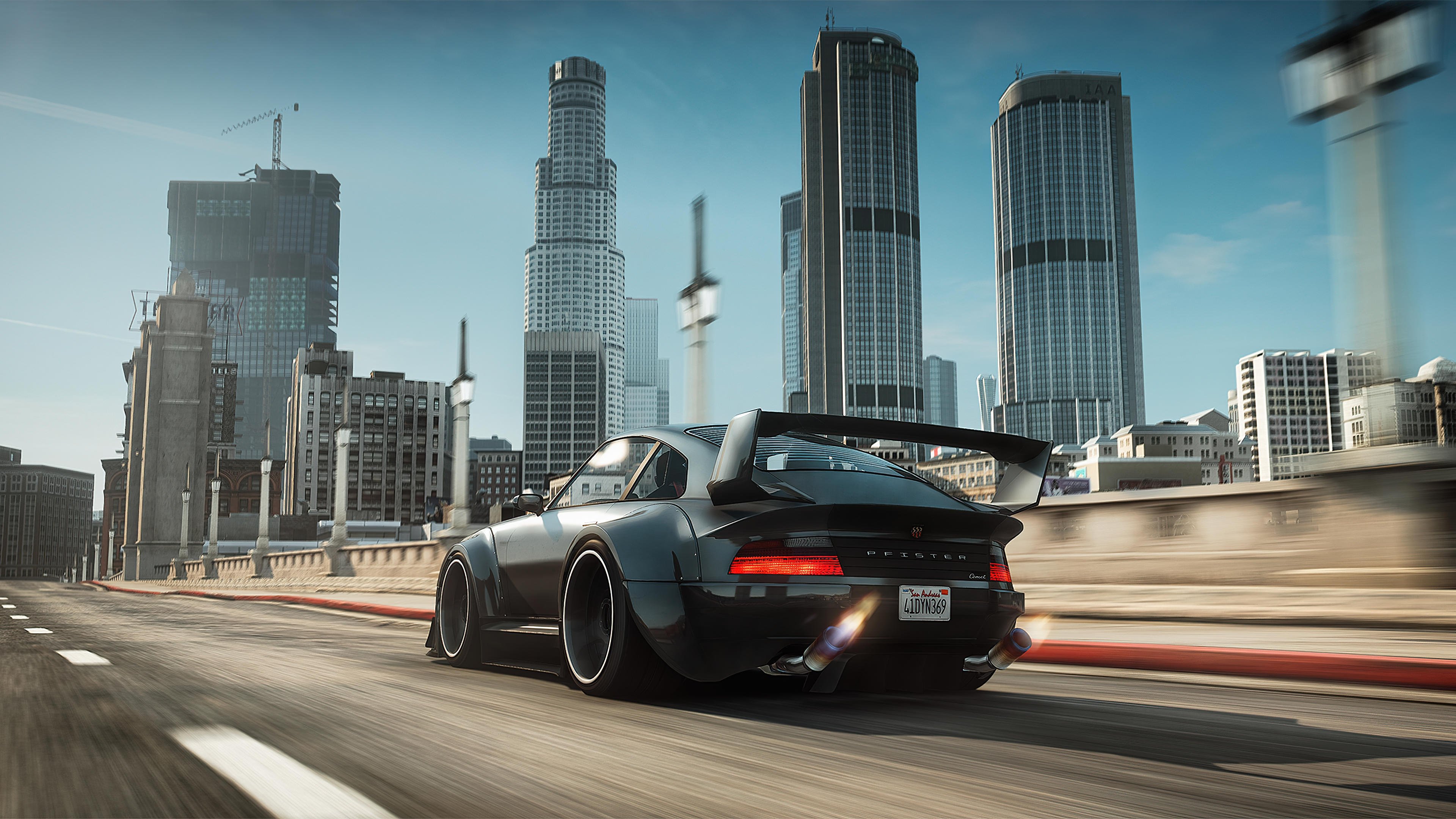 新疆广汇退出CBA引发联盟震动,新疆广汇百度贴吧