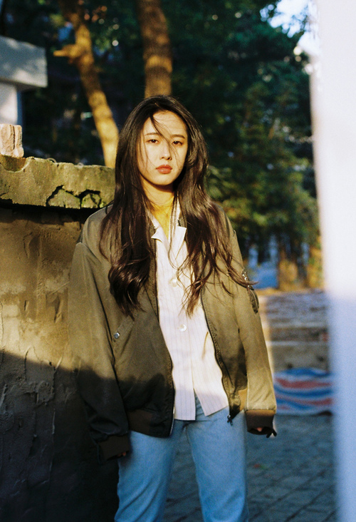 是否应设立联盟年度球员人文奖项,是否应设立联盟年度球员人文奖项呢