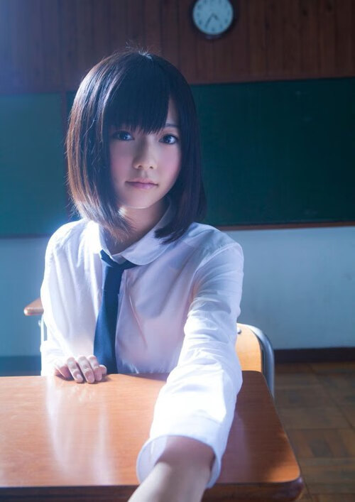 九游娱乐中心-是否应设立全联盟青训基地，是否应设立全联盟青训基地呢