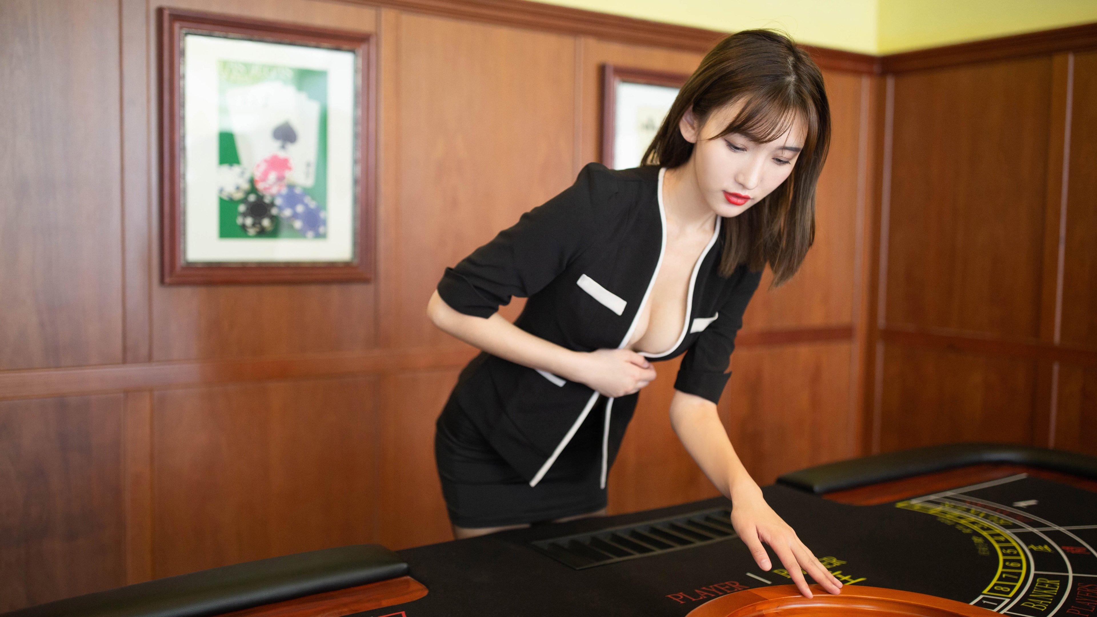 柏林赫塔努力备战，球队欲在下一场比赛中取得胜利，柏林赫塔vs柏林联