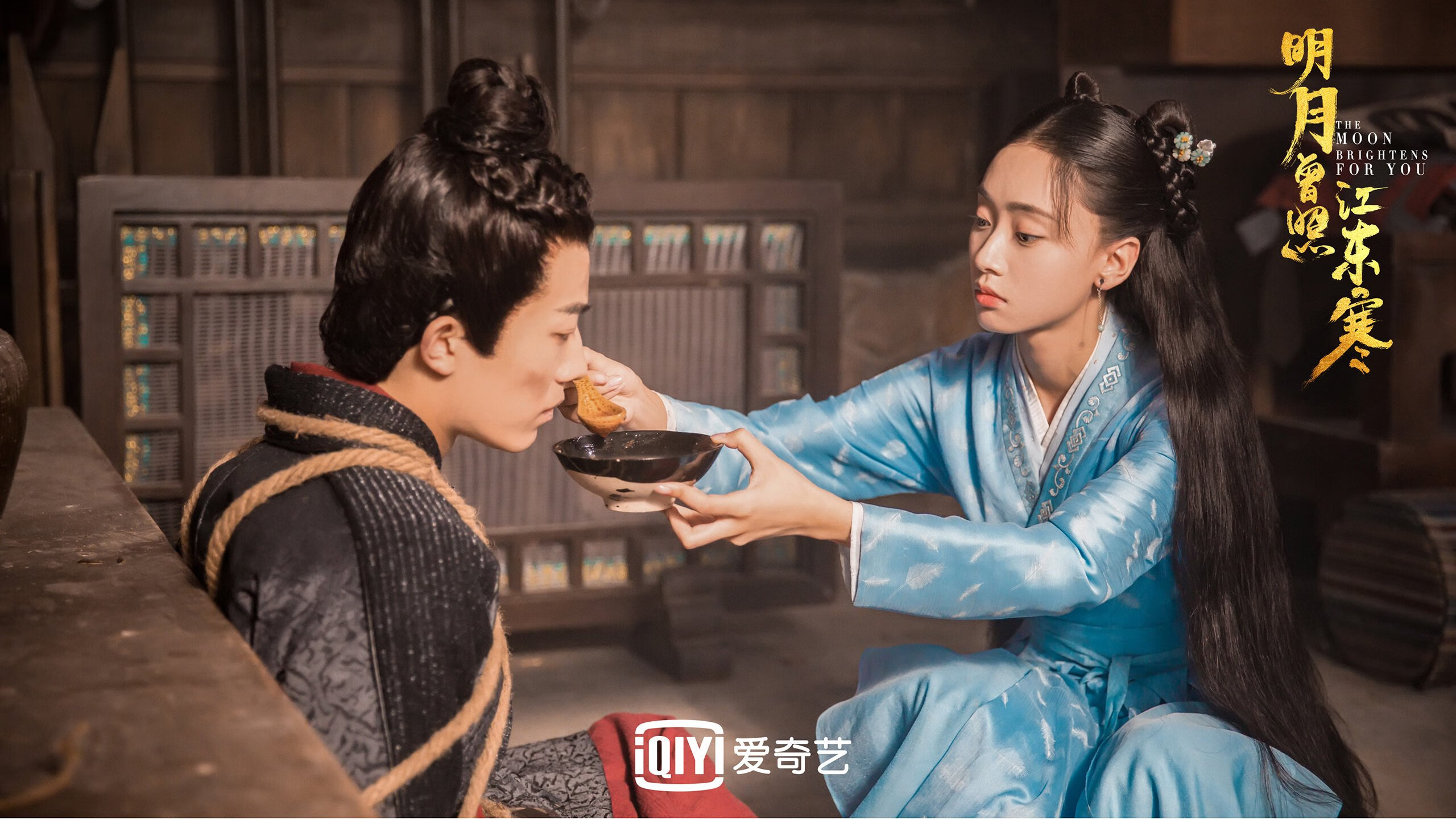 桑托斯新赛季展望，桑托斯怎么样