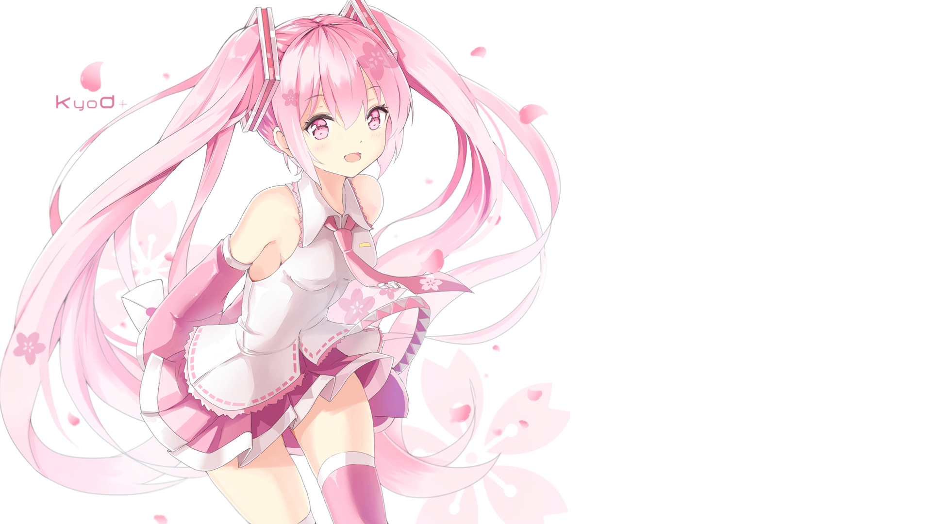 九游sports-欧洲球队卫冕冠军，连续取得胜利屹立榜首，欧洲队伍冠军