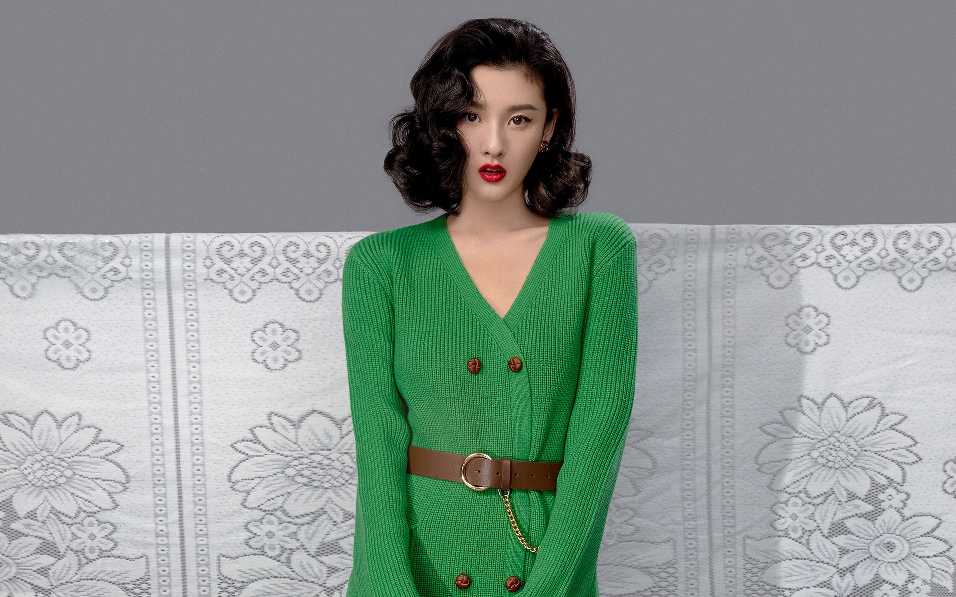 九游（jiuyou.com）游戏-沃尔夫斯堡球队士气高涨，连胜态势势不可挡，沃尔夫斯堡有哪些球星