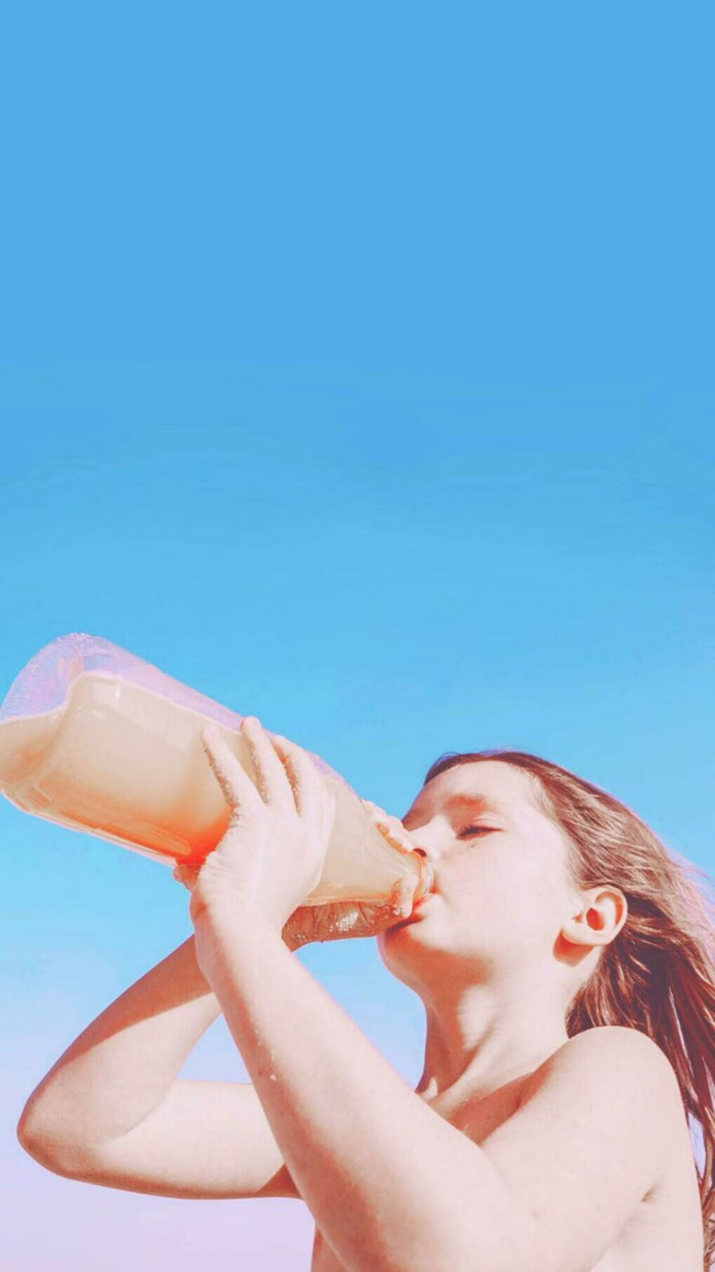 九游用户空间-波黑遭遇意外失利，晋级前景难测，波黑最近发生了什么