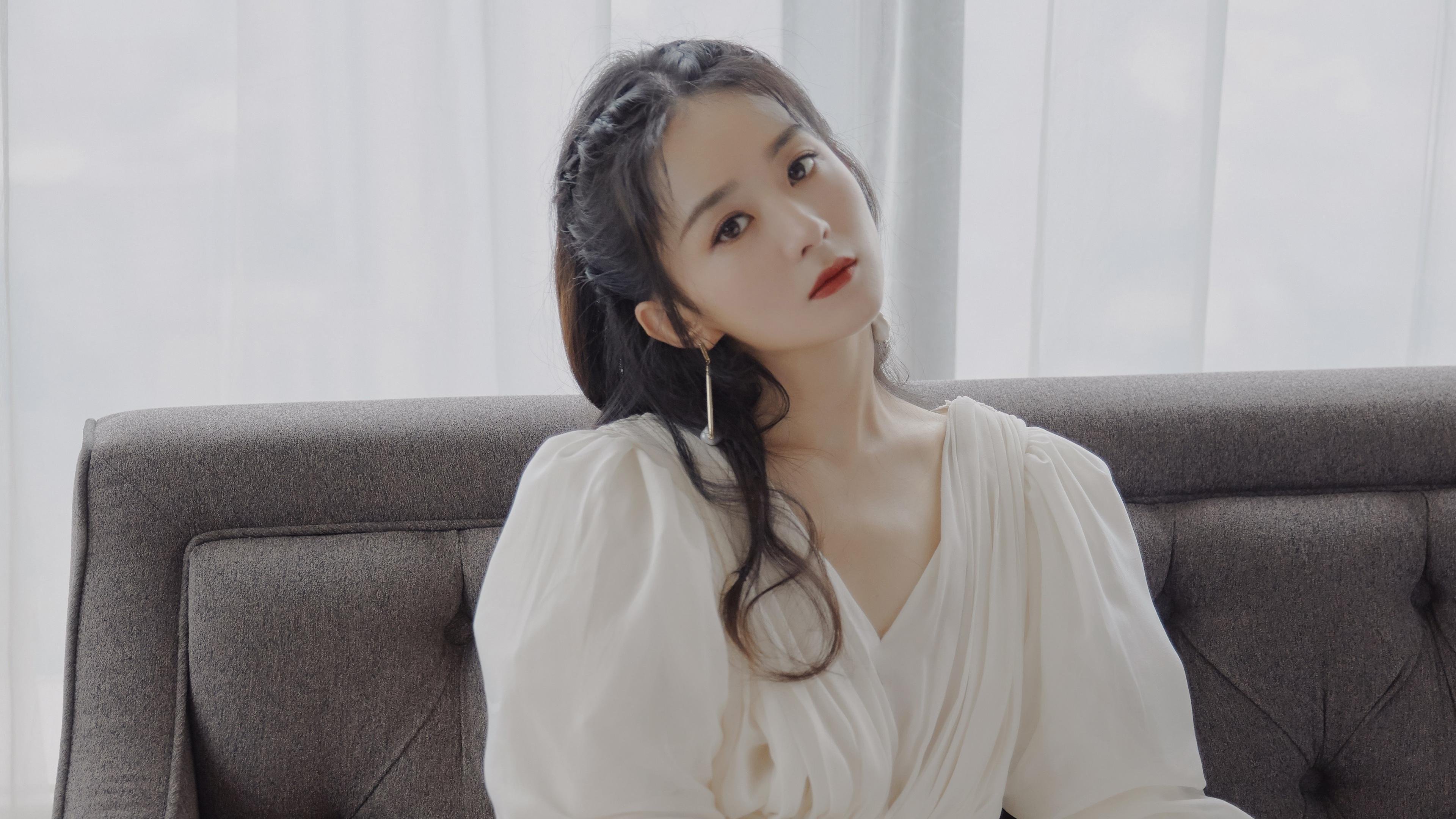 法国顶尖球队夺冠机会大增,备受瞩目,法国球队排名