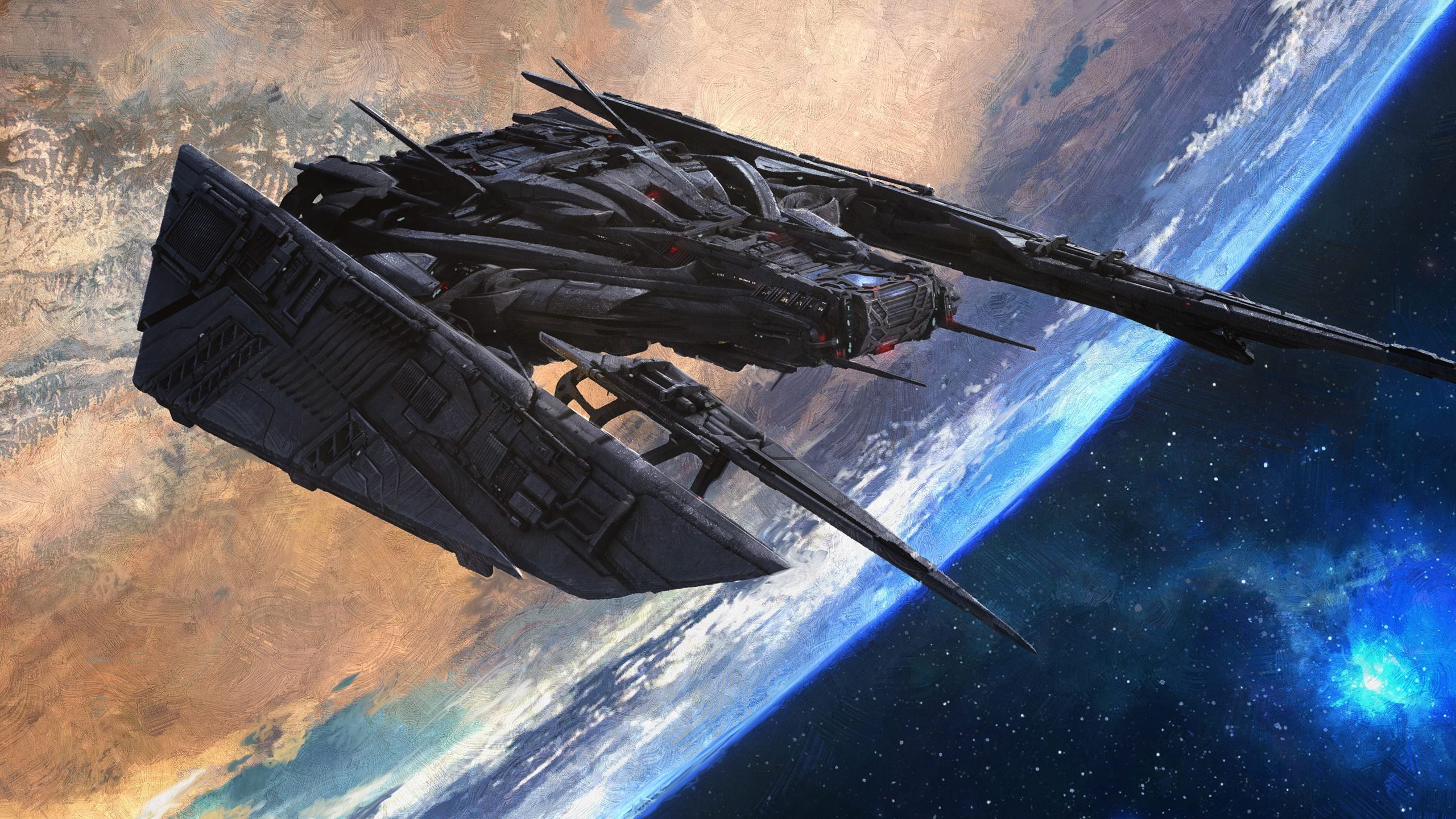 泰国马术协会举办青少年马术交流活动，促进国际友谊。，泰国马场在哪里