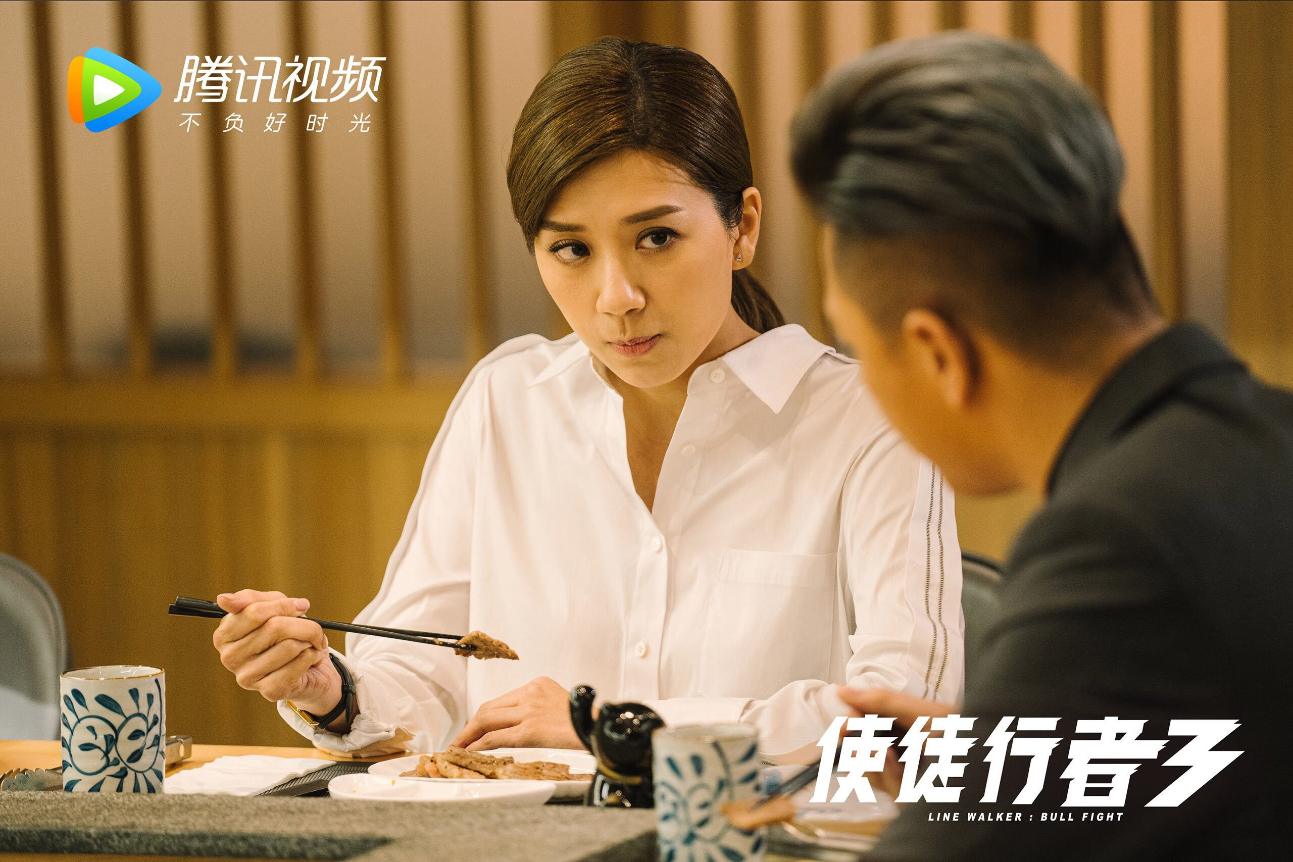 九游9游-海南男篮蓄势待发，拟定夺冠计划，海南男篮俱乐部