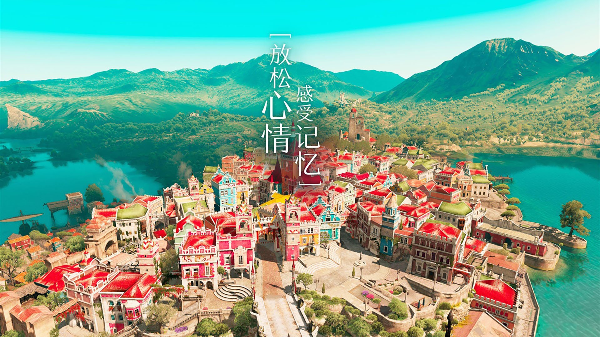 热刺中场迎来回归,英超争冠希望再次升温,热刺登顶英超