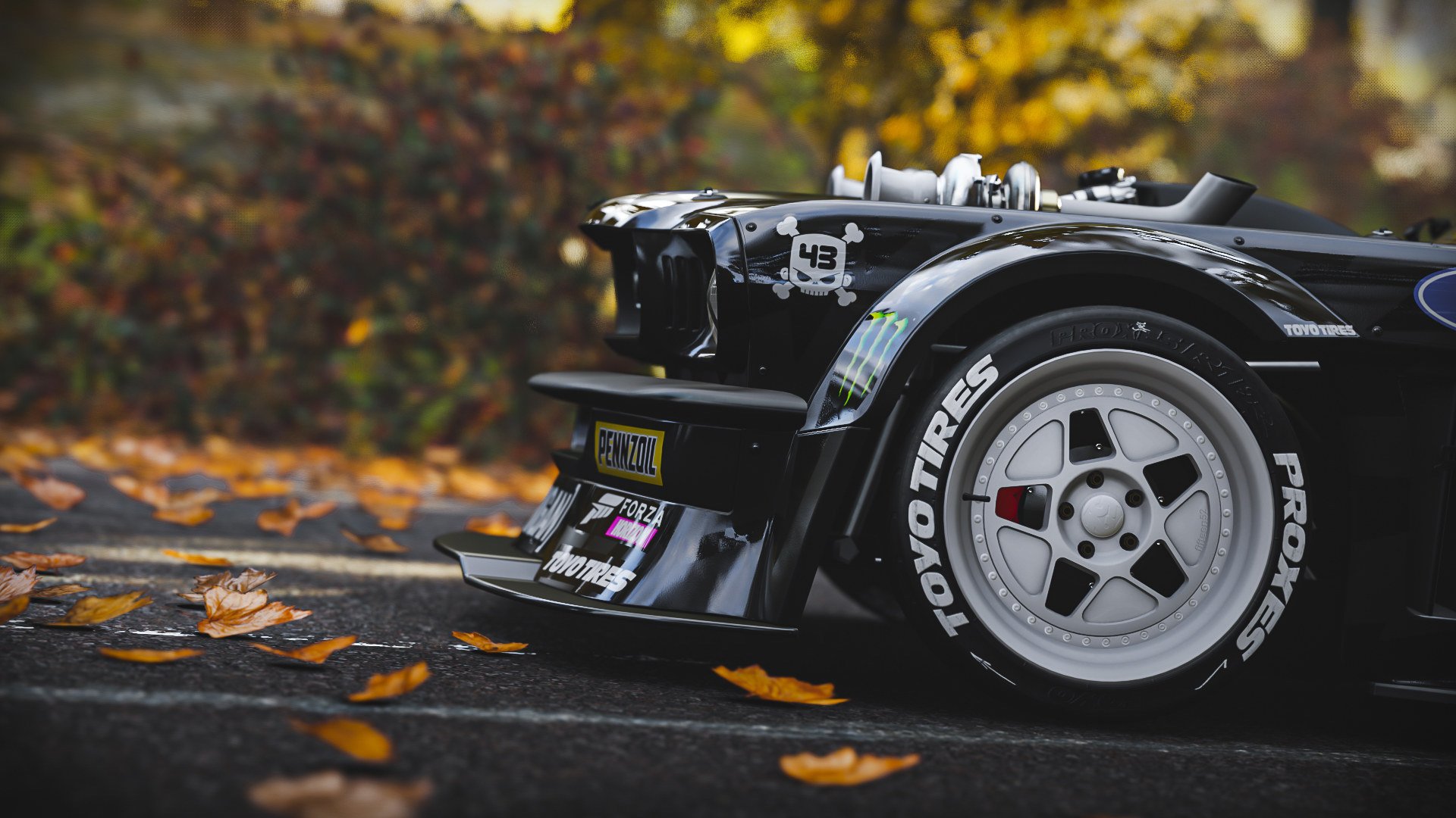 九游娱乐官网 (jiuyou)-热火队明星球员表现稳定 赛季成绩料有所提升，热火队有哪些巨星