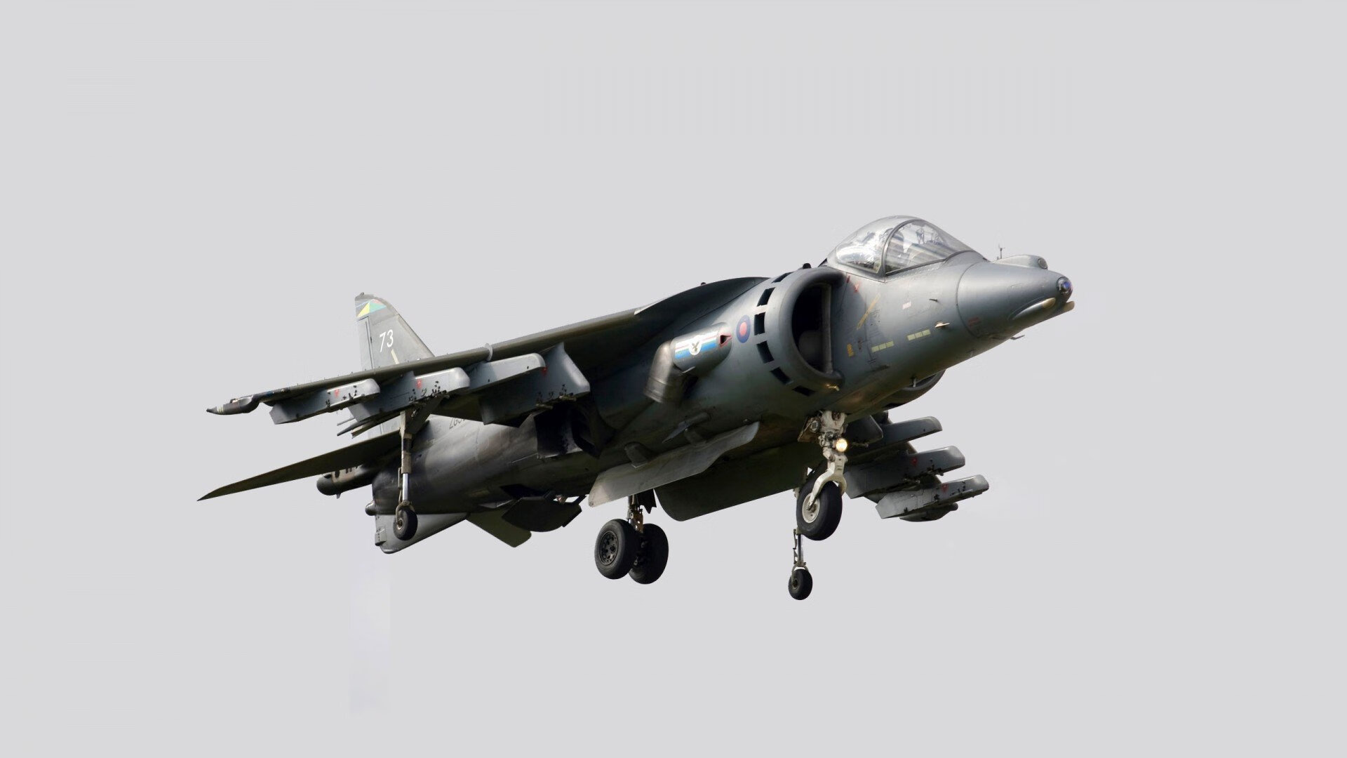 热火队明星球员表现稳定 赛季成绩料有所提升,热火队有哪些巨星