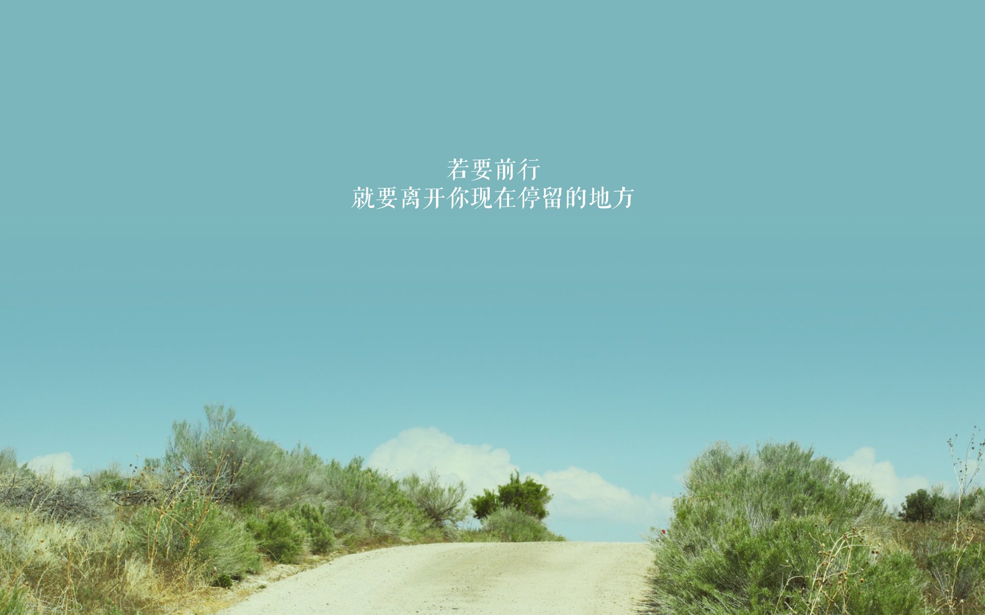 九游官网主页-焦点橄榄球俱乐部外援更换信息