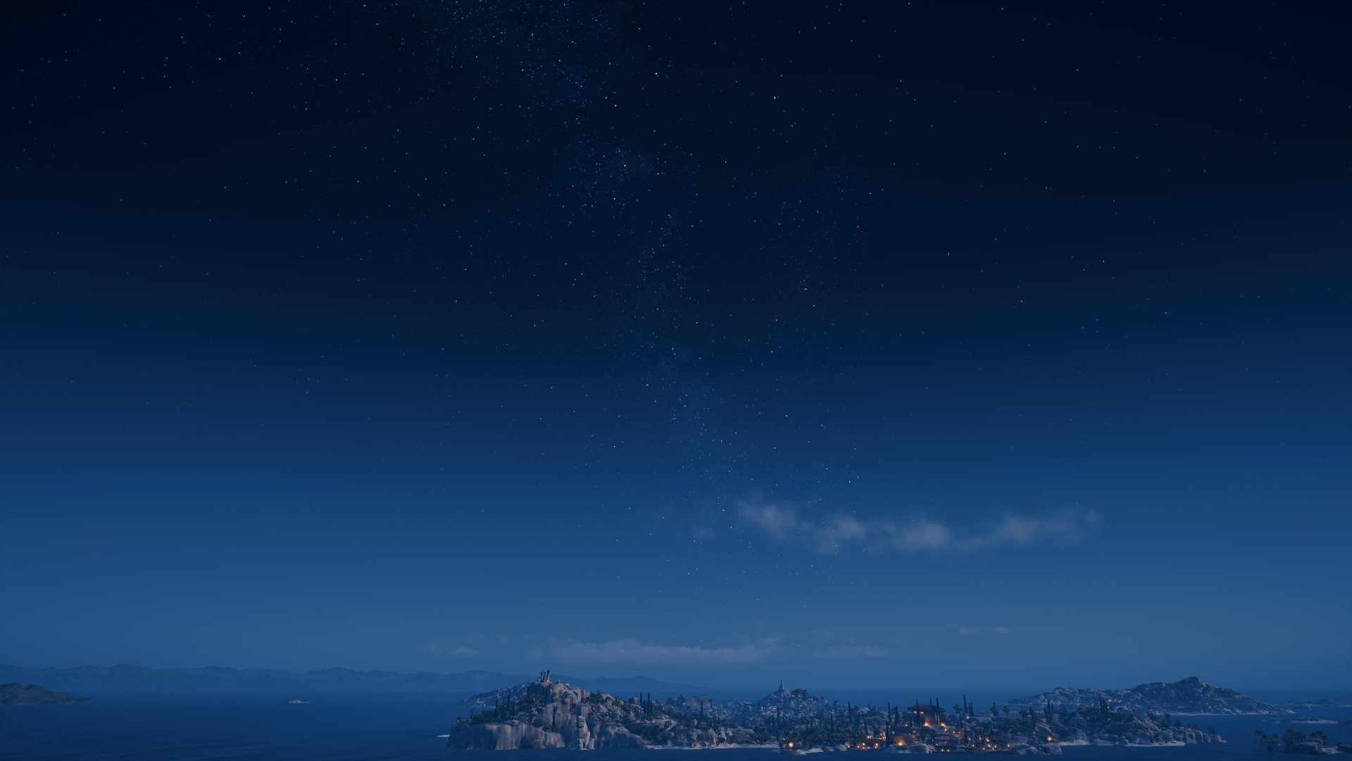 球队是否应设立更衣室心理干预团队,球队更衣室的重要性