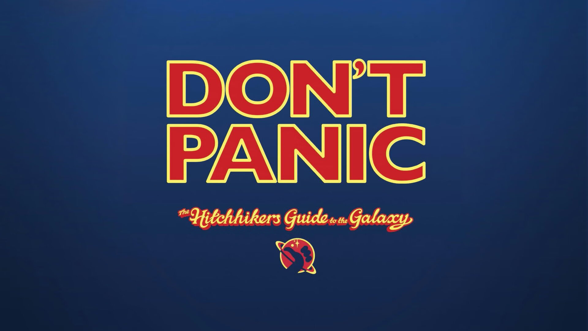 九游正版入口-生力啤酒人篮板球表现抢眼，生力啤酒怎么样