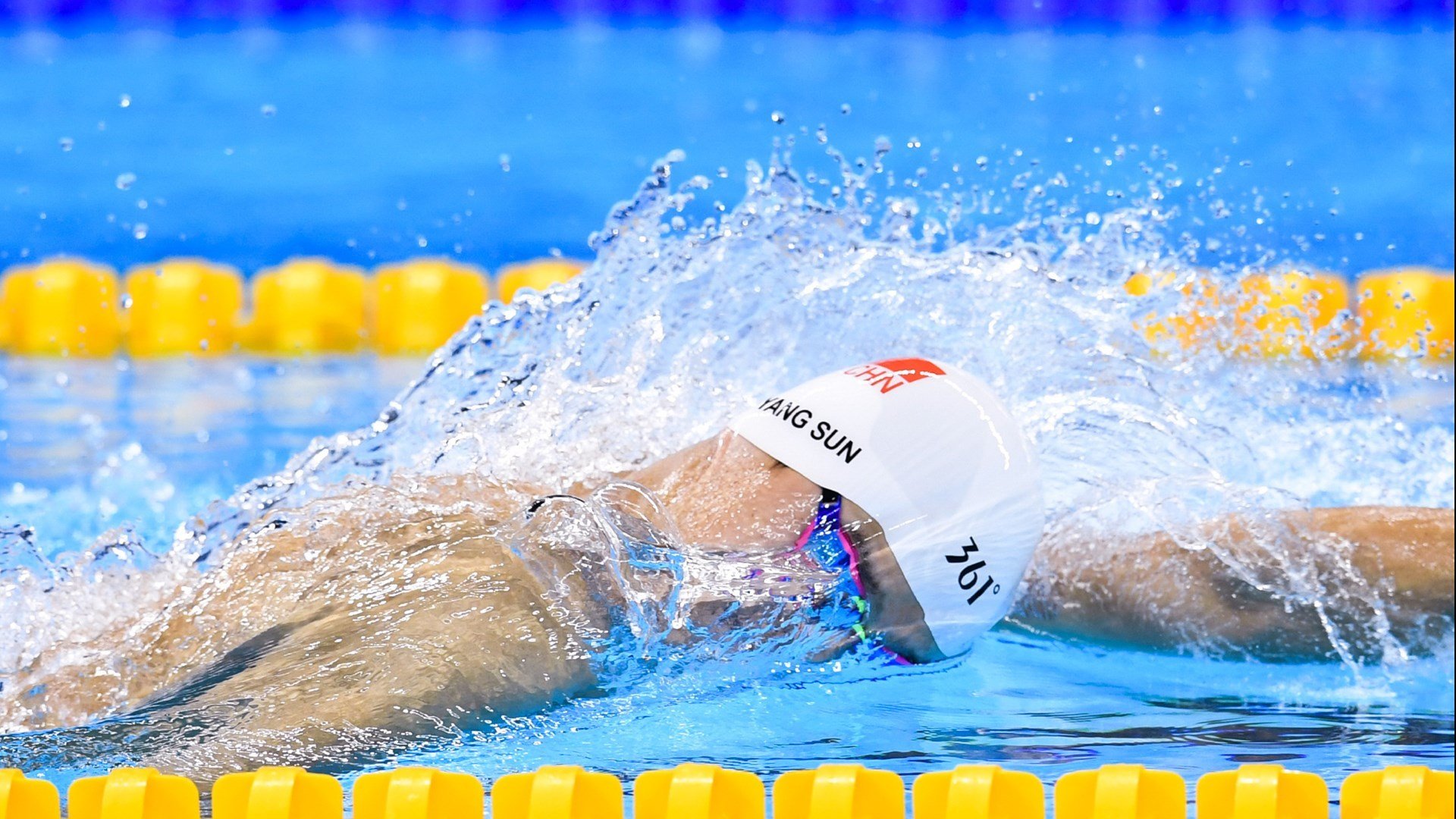 九游娱乐-电竞社区治理中的玩家行为规范制定，电竞社社规