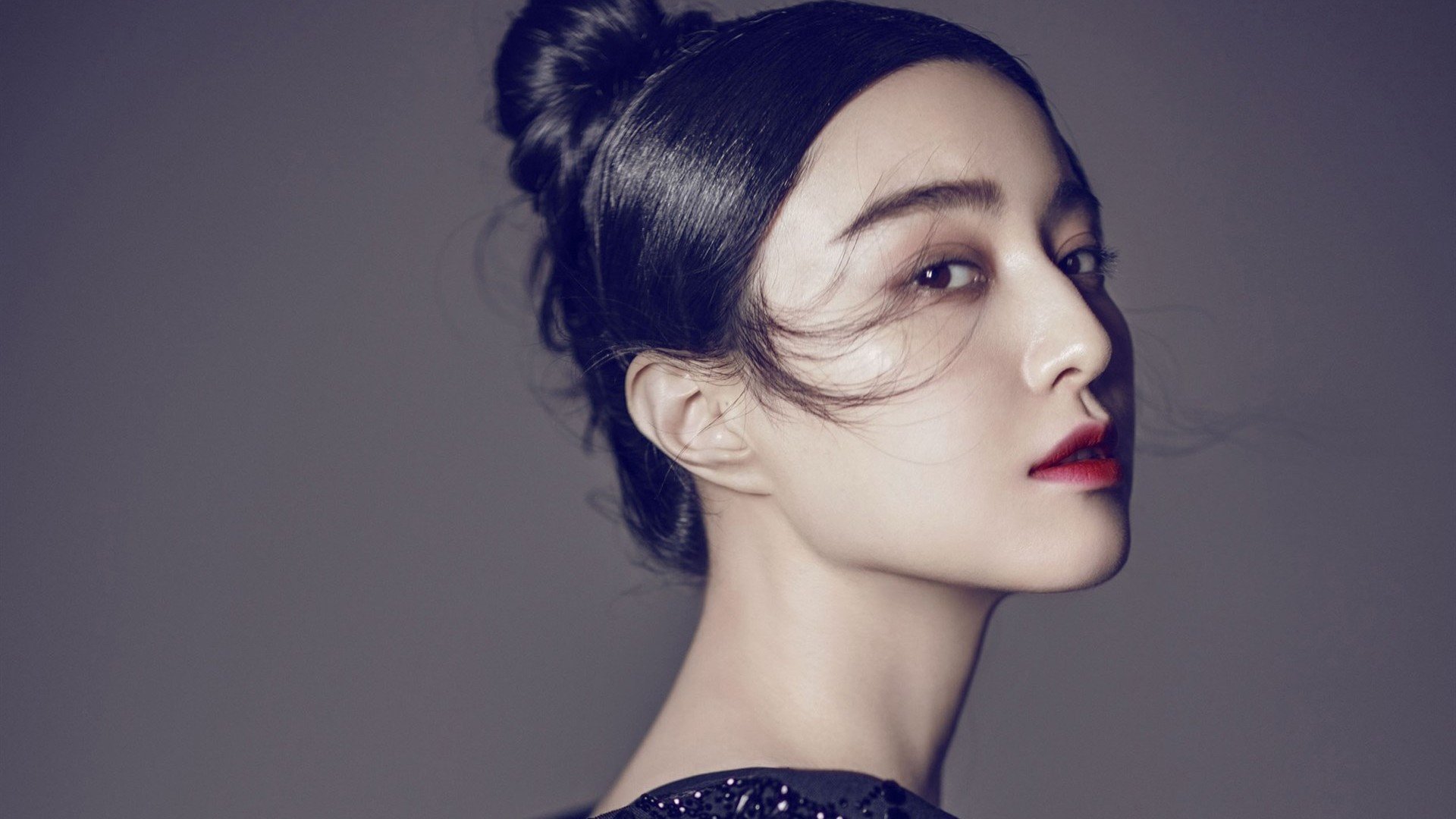 电竞社区治理中的玩家行为规范制定,电竞社社规