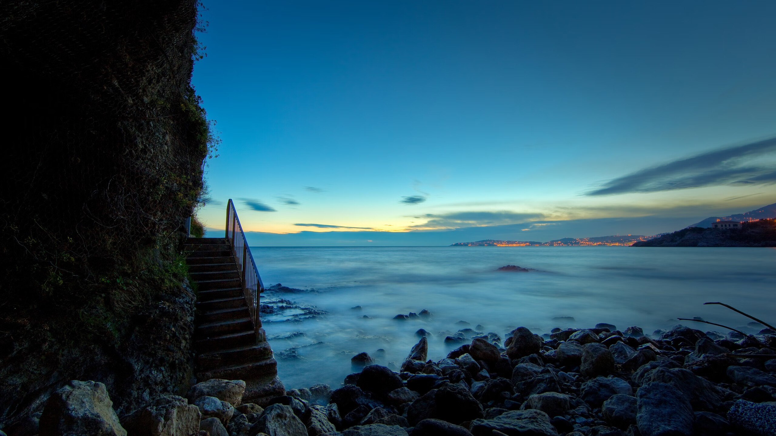 皇家马德里在主场惨败,输给了比利亚雷亚尔,皇家马德里vs比利亚雷亚尔在线观看