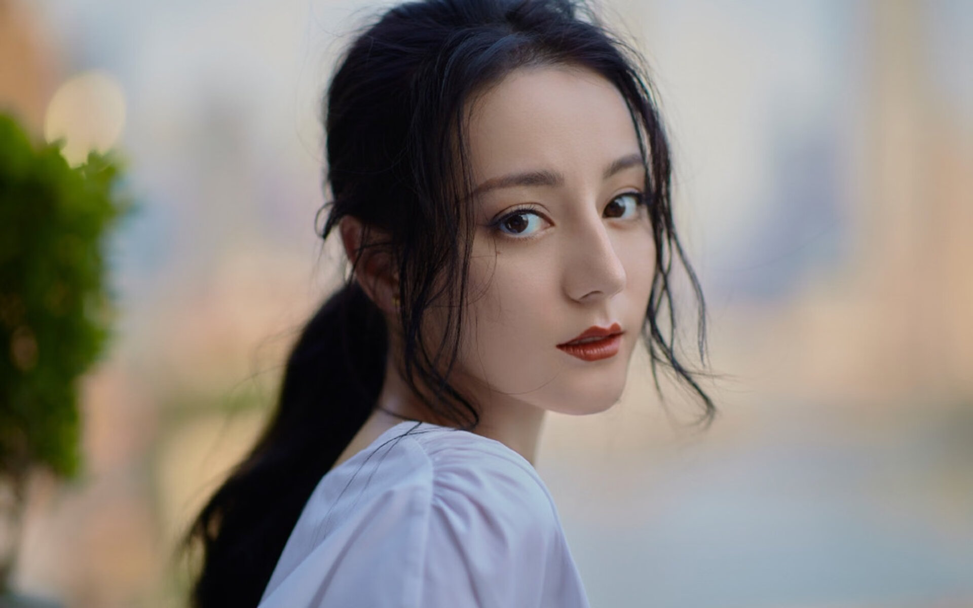 九游(jiuyou)官方网站-皇马3-0击败帕丘卡，赢得首届洲际杯，皇马3-1马竞