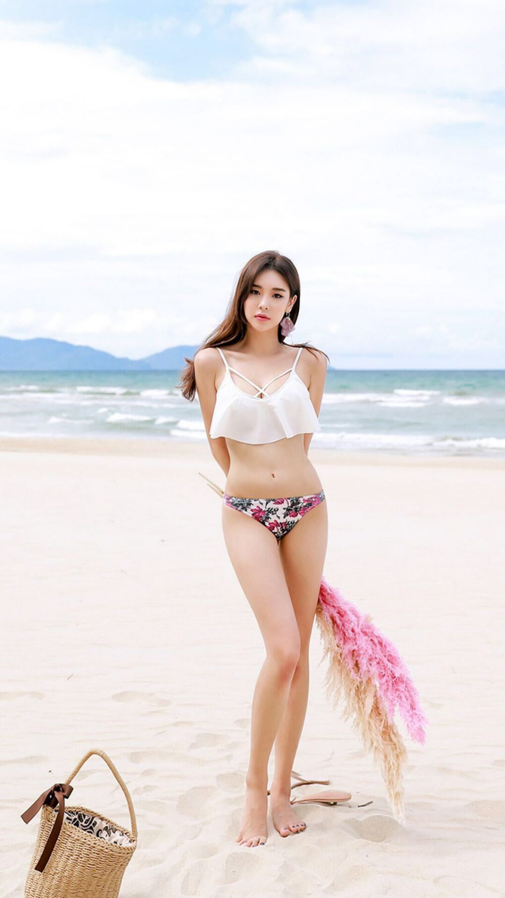 社交平台是否助长球员情绪波动，球员社交软件是什么