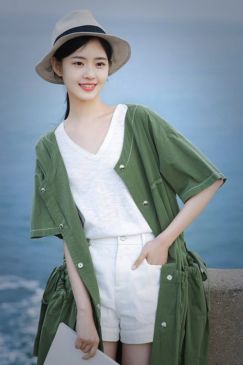 九游登录中心-篮球运动员综合素质培养模式，篮球运动员综合素质评价