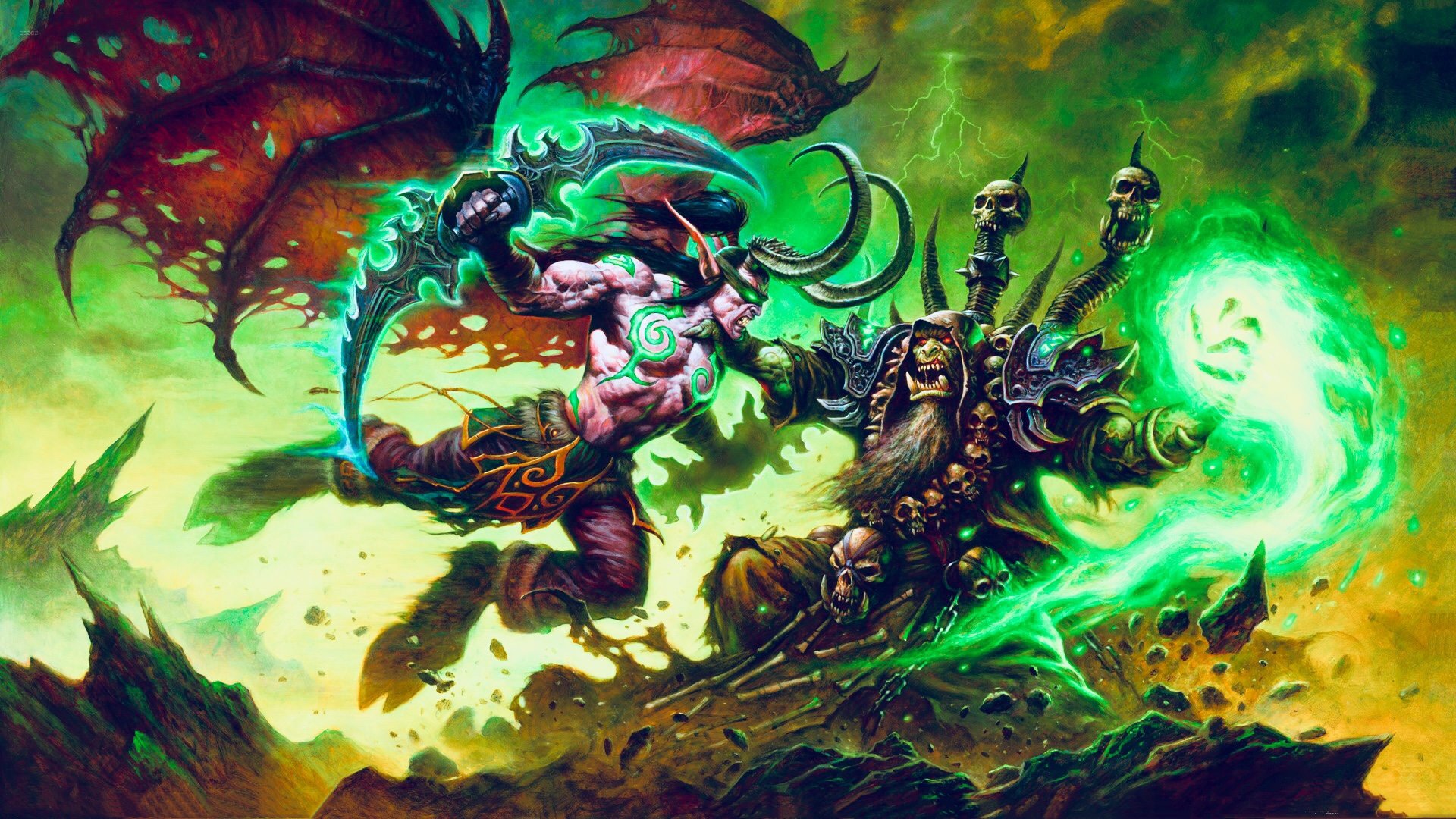 九游娱乐官网 (JIUYOU)-索肖客场拿下南锡，展示出坚强的团队配合，南锡和索肖