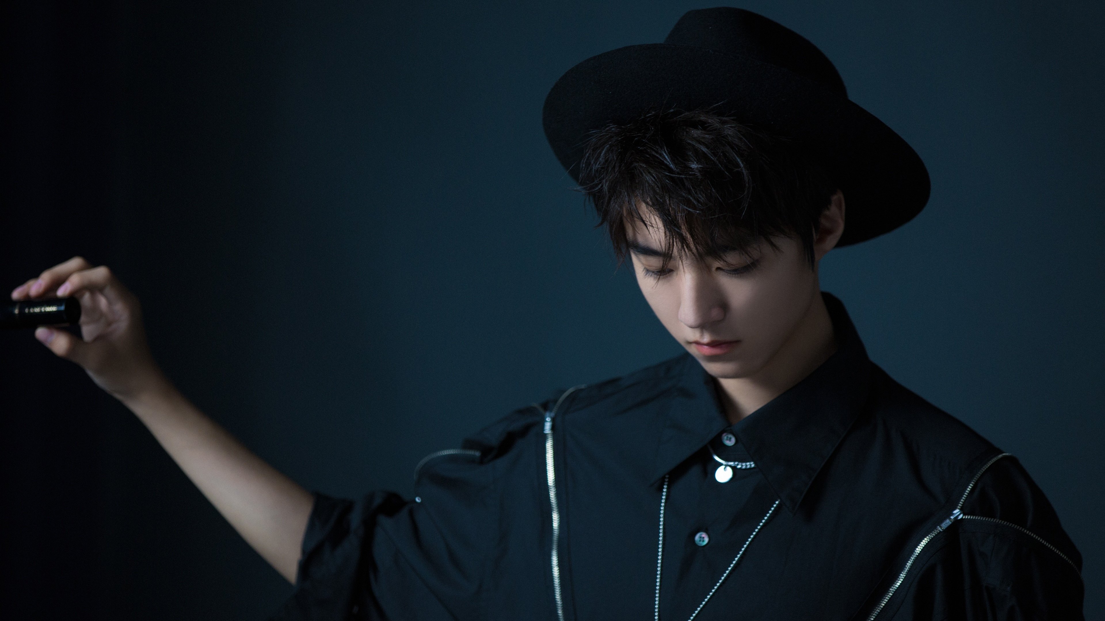 索肖客场拿下南锡,展示出坚强的团队配合,南锡和索肖